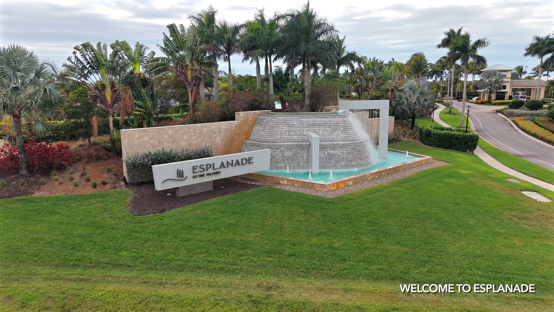 As a realtor, you’re not just showing a home — you’re selling a lifestyle — and this footage does that for you. It highlights the model homes, the resort-style pool, the social spaces, and the overall energy of the community. You can see people out walking, enjoying the amenities, connecting with neighbors — it tells the story of why buyers want to live here.
It positions you as someone who understands the lifestyle your clients are looking for: luxury, community, and that Naples sunshine all in one place.
This isn’t just a neighborhood tour — it’s a visual sales tool that helps your buyers emotionally connect before they ever step inside a home. Reach out to us for more information about our community tour videos.
.
.
.
.
.
#realestatephotography #luxuryhomes #poolgoals #backyarddesign #screenedlanai #propertymarketing #realestatelife #dreamhome #outdoorliving #realtorlife #realestatemedia #listingphotos #homephotography #realtorlife #homeselling #realestateagent #propertyphotography #realestatetips #homeinspo #realestateservices #realestateexperts #housegoals #outdoorentertaining #backyardgoals #luxuryrealestate #realestatecontent #realtorsofinstagram #homesweethome #propertylisting #aerialphotography