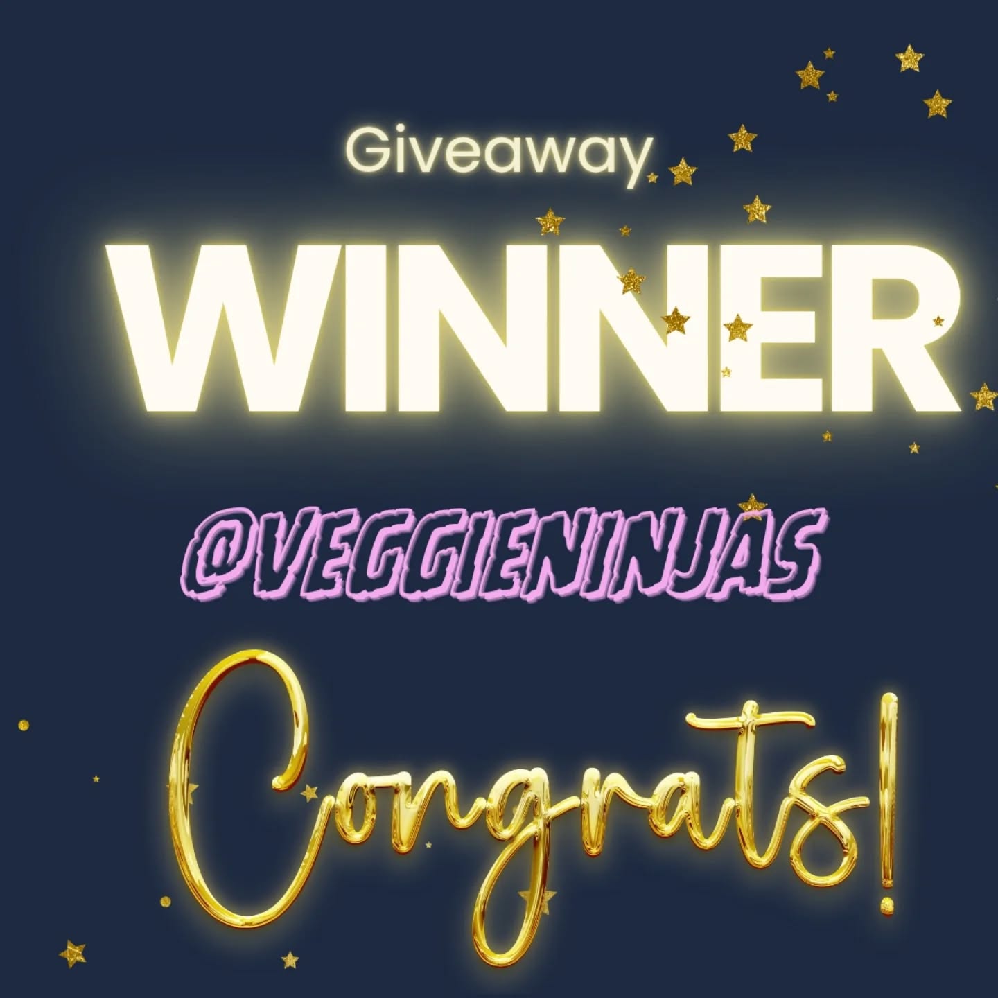 💘 And the winner is… @veggieninjas ! 💘
Our Valentine’s giveaway winner!
Thank you to everyone who shared and showed us love on our Valentine’s post.
Jillian, we’ll see you soon for a delicious, romantic mezze for two!
#valentines #giveawaycontest #giveaways