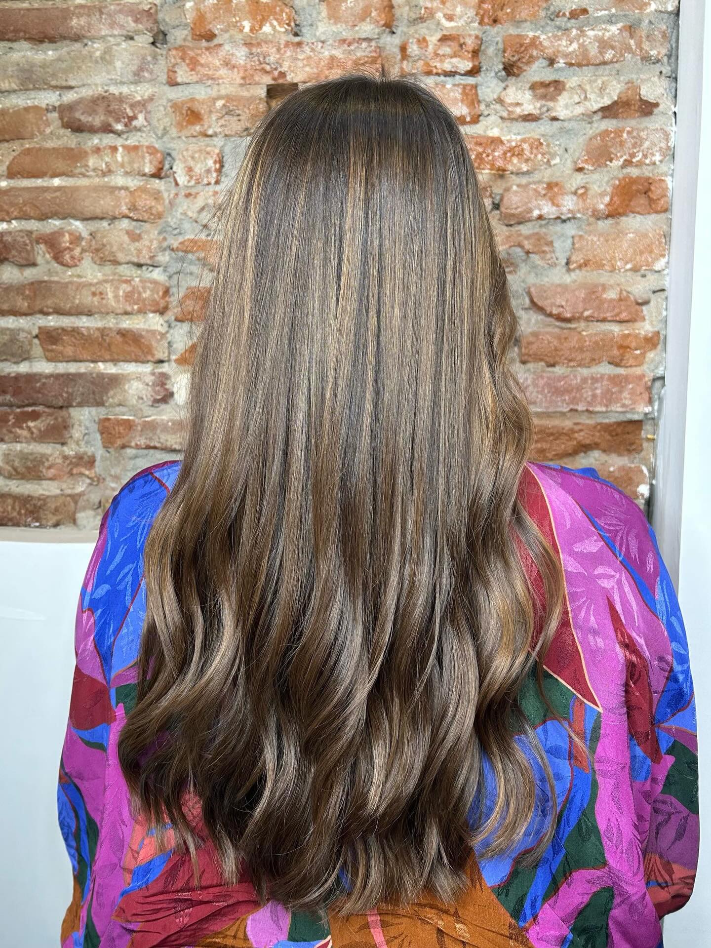 La différence L’Atelier de Maud ✨
Balayage subtil + soin professionnel = des cheveux transformés !
Nous prenons le temps qu’il faut pour un résultat impeccable. Pas de précipitation, que de la qualité.
📍 salon à Toulouse
💻 Réservation en ligne sur Planity”
👉 Prenez RDV maintenant - lien en bio”**@latelierdemaud