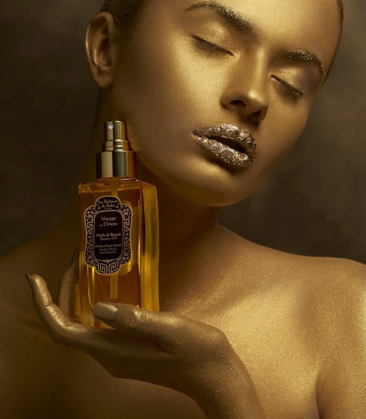 Une expérience immersive…nos huiles La sultane de Saba
#relaxation #santéetbienêtre #massages #detentetotale