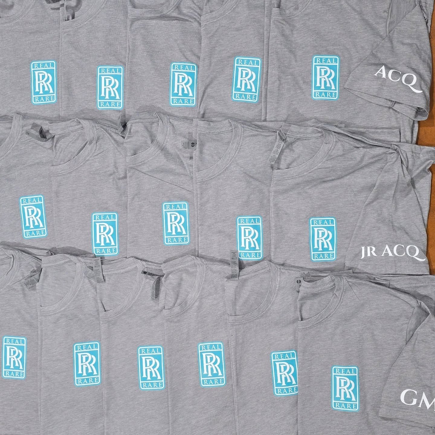 🏡 Real Rare Home Buyers DTFs 🏡
@camaron_tate