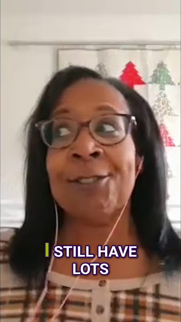 😍😍😍 I love these panels