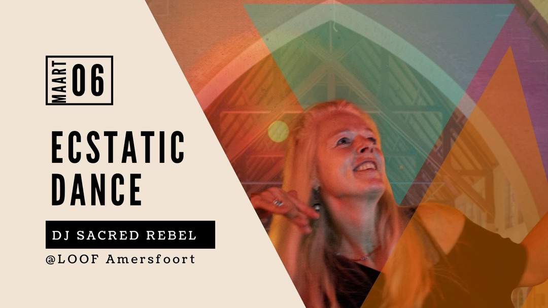 Nieuwe ontwerpen in de maak En fijne vooruitzichten 🤗💫🤗