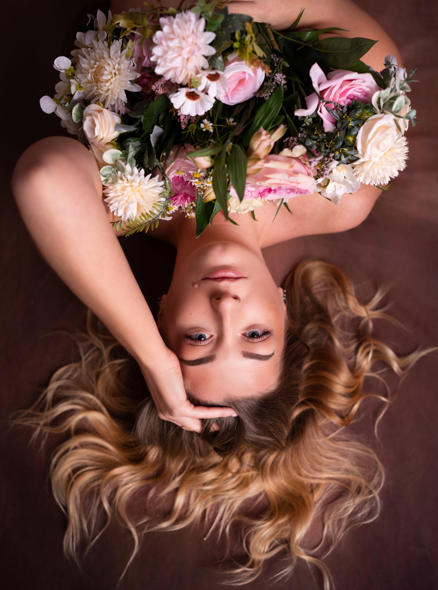 La confiance est son plus bel accessoire 💫
.
.
.
#photographe #photographevaucluse #portrait_shot #mornas #photoportrait
📍Mornas
📩 Réservation en message privé