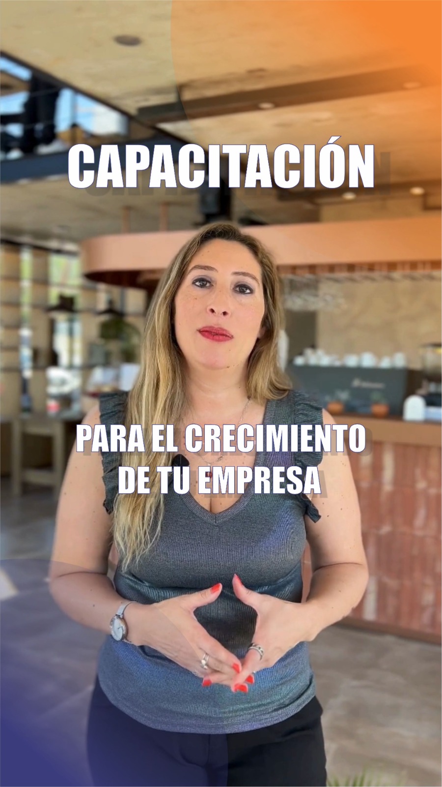 Te mostramos un poco de la #capacitación que brindamos para los integrantes de la empresa @interatos_internet
sobre Ventas, y Automatización con @holasuite
Gestión Empresarial #boostup#capacitación #MARKETING