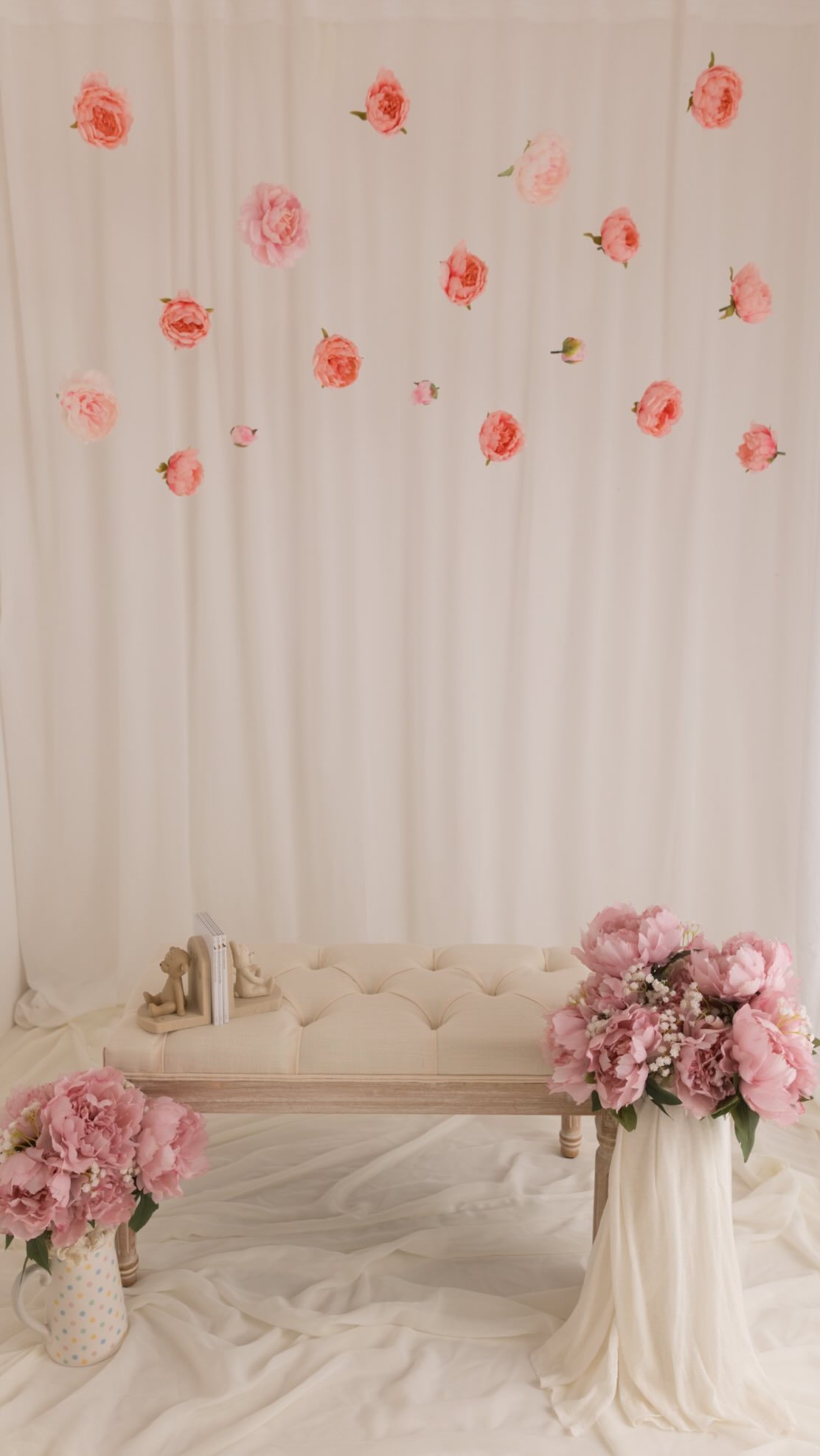 ๐ธ ๐ฏ๐ฝ๐ ๐๐ถ๐๐ถ ๐ธ๐น๐พ๐ - ๐๐๐๐ฝ๐๐๐ ๐๐ถ๐ ๐๐พ๐๐พ ๐ฎ๐๐๐๐พ๐๐๐ ๐ธ
Celebrate the beauty of motherhood with a timeless photoshoot;
25 minute session
6 edited images included.
Available Dates:
Friday 20th February
Saturday 28th February
Sunday 1st March
(10 Slots Only)
ยฃ90.00
ยฃ30.00 deposit required to secure your booking (deducted from the final balance)
๐ธ ๐๐ฒ๐ท๐ด ๐ฒ๐ท ๐ซ๐ฒ๐ธ ๐ธ
There will also be the option to purchase additional images, albums, and wall art after your session, with absolutely no obligation.
Redditch, Worcestershire