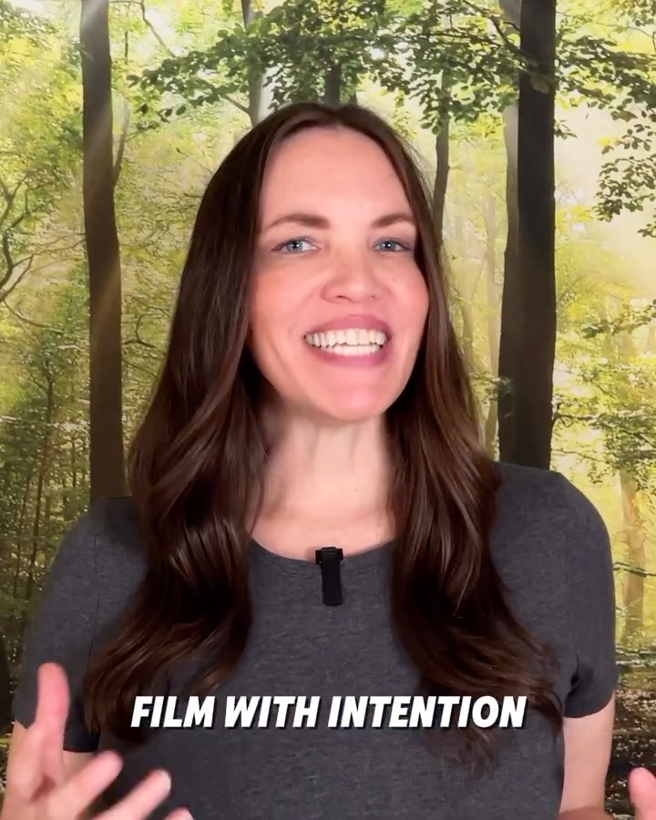 What if your dog’s adventures actually looked as magical as they feel in real life?
This Black Friday, you can learn to film them beautifully — in just one weekend, while scoring some incredible BONUSES!
FILM YOUR DOG – Smartphone Method
A fun, beginner-friendly course that teaches you how to capture cinematic footage of your dog using only your phone.
Whether you’re a dog parent, a pet business owner, a content creator, a rescue volunteer, or simply someone who wants to capture better memories with your pup - this course was made for you!
You’ll learn how to:
🎥 Use the power of your phone’s camera settings
🌤️ Maximize natural light
🐕 Work with your dog on location
📱 Film smooth, cinematic movement
💻 Edit your clips into mini-films & scroll-stopping content using free software
Grab our limited-time BLACK FRIDAY Bonuses:
📘 Ultimate Shot List Playbook
🎥 YouTube for Dog People Guide
🎁 Your name entered to win a smartphone travel tripod
Lifetime access.
Beginner-friendly.
7-day money-back guarantee.
🌲One tree planted for every purchase
All for $47 USD.
👉 Enroll today and start telling your dog’s story like never before.
Ultimate Bundle Sale now live but ends at midnight Nov. 28th (PST)
Learn more at our link in bio or head directly to www.filmyourdog.com