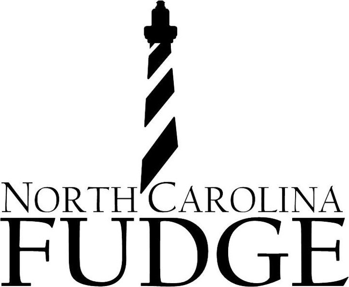 We're having a very #ThankfulThursday over the support behind the Amazing Race.
Thank you so much North Carolina Fudge, (formerly Fat Tracy's) for providing the most delicious lunches for our volunteers! Everyone was very excited to see those BBQ sandwiches delivered to their station 🙌