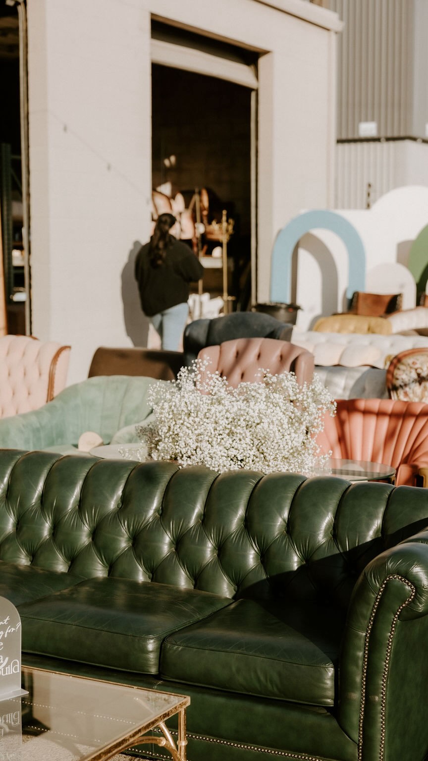 Reminiscing on our OG Picker Bash - the event that Hitch’d was originally born from.
While our Bridal Fest was a blast, we’re scaling down and returning to the heart of it all - smaller, intentional and rooted in what started everything.
A new chapter of Picker Bash is coming.
Stay tuned. 🤍