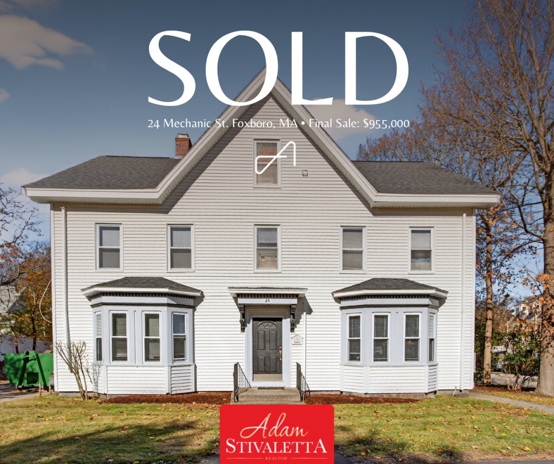 stivalettaproperties