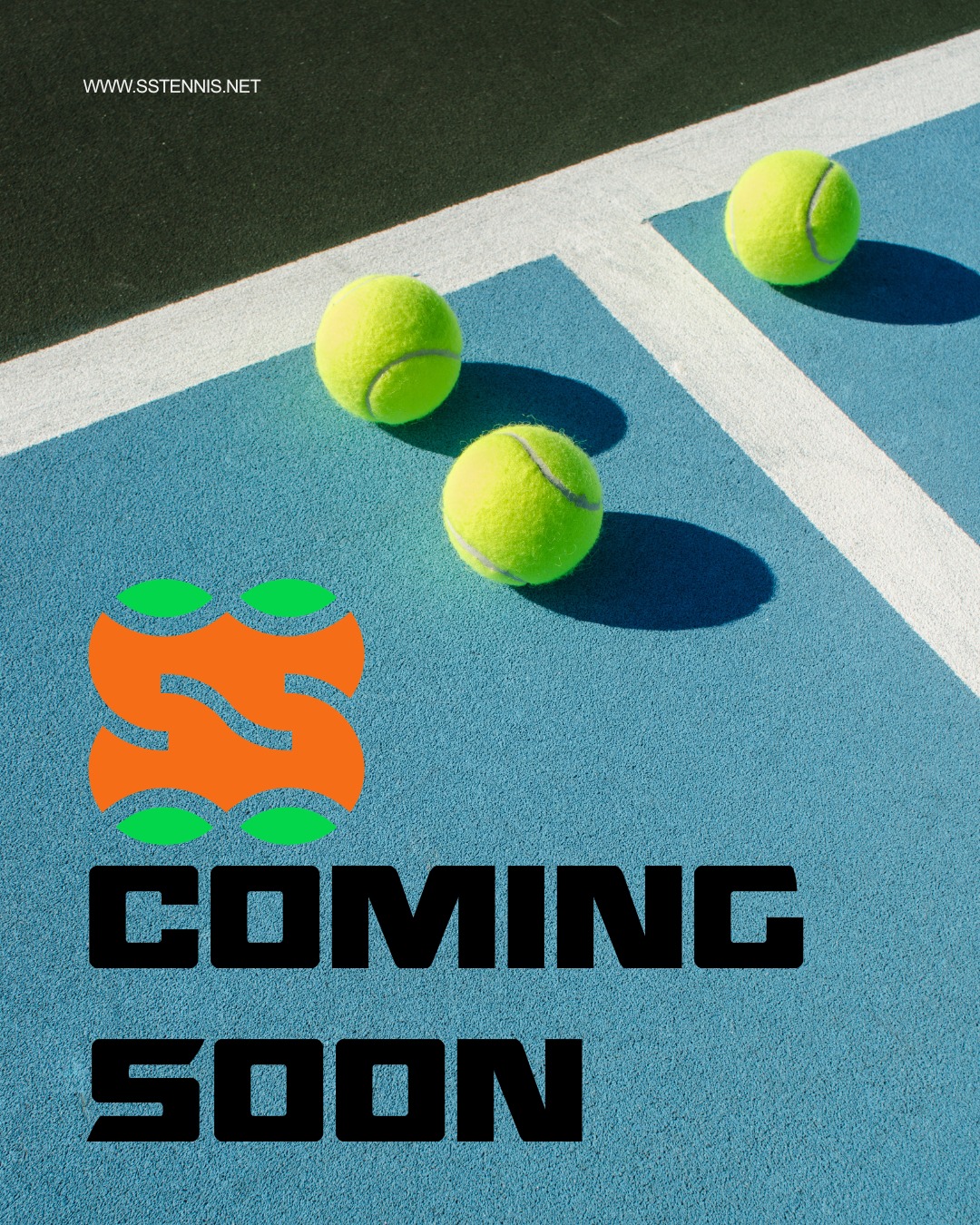 Coming Soon to Carle Place New York! Stay tuned for more info.