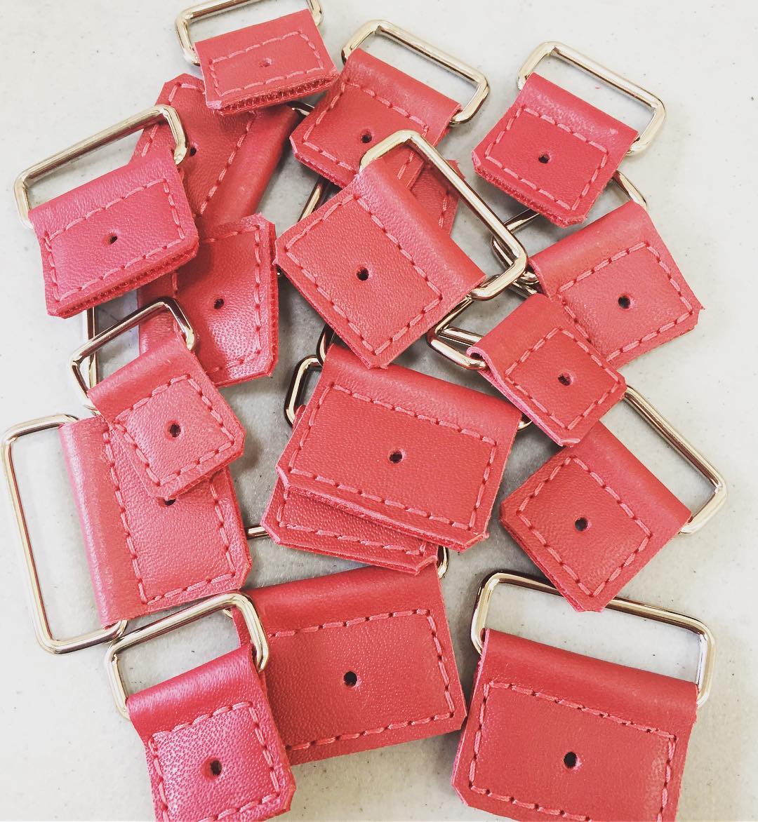 Chapes #orthotics #nhs #quality #uk #afo