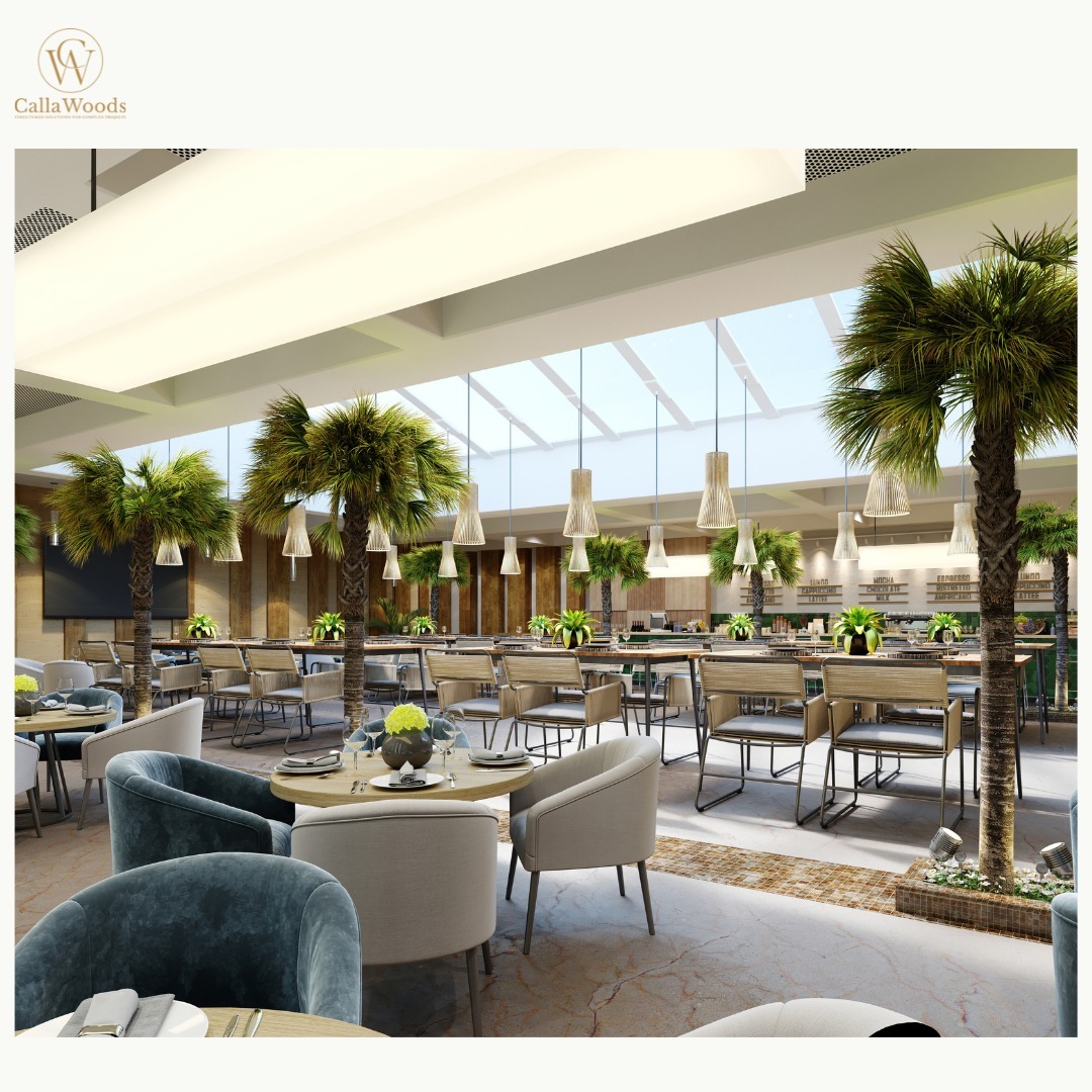 Maximize the impact of your project with Calla Woods, where strategic management propels your vision to new horizons.
Calla Woods – Structured Solutions for Complex Projects.
#projectmanagement #hospitality #project #construction #management #development #expertise #leadership #buildingdreams #realestate #interiordesign #callawoods #hongkong
