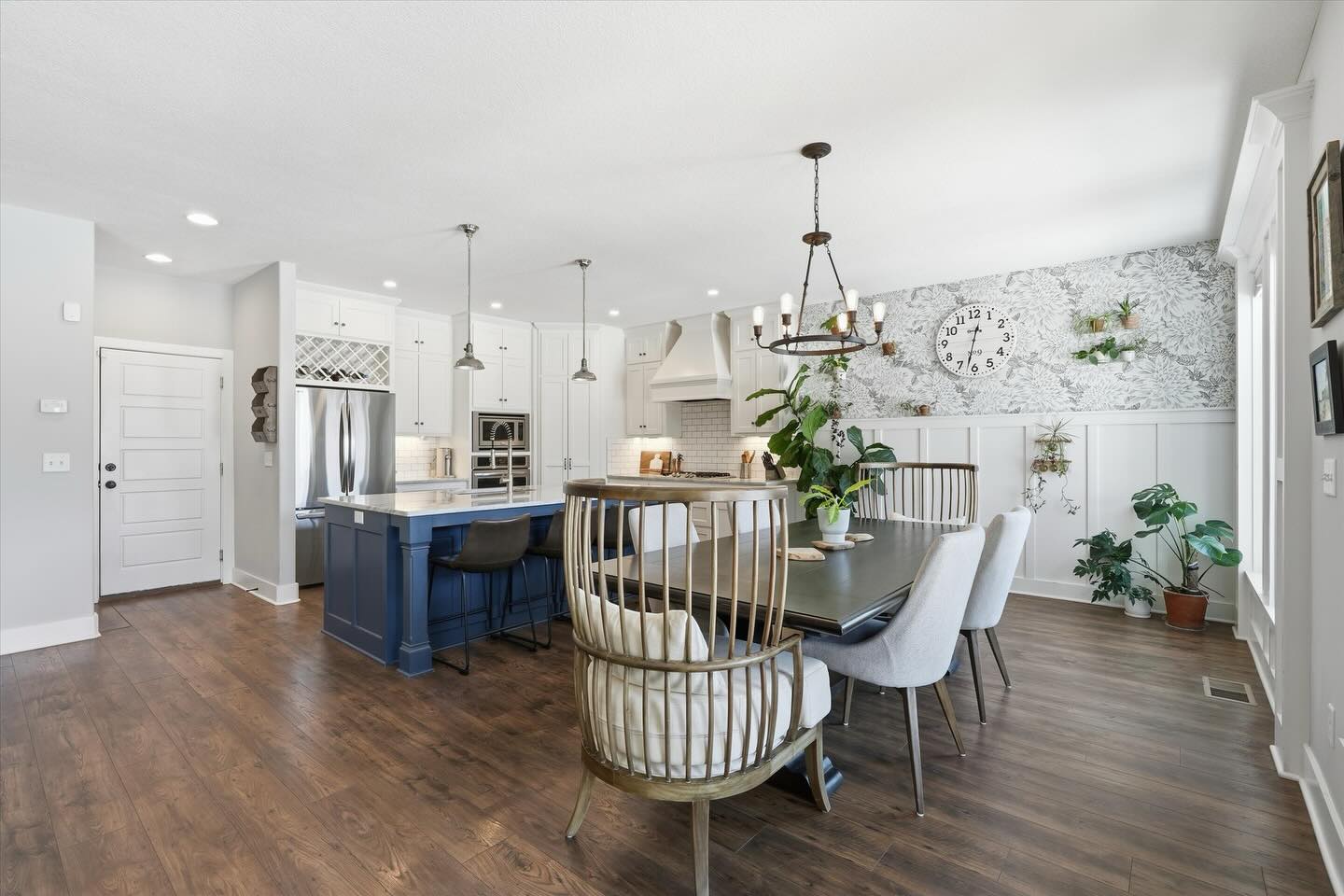 lbhomeskc
