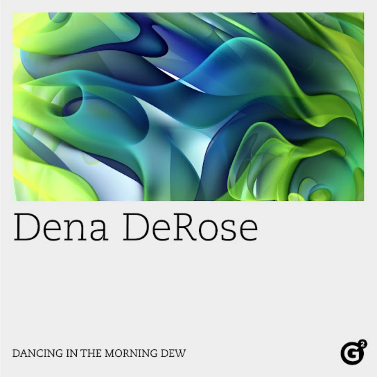 Enter the brilliant world of DENA DEROSE and her stunning brand new EP: "DANCING IN THE MORNING DEW." 💞
This is pure, unadulterated jazz. Dena doesn't just play; she converses with the keys, bringing a fresh, exhilarating energy that feels like a crisp breeze on a sunny day. It’s sophisticated, it’s playful, and it’s unapologetically authentic. 🎹
Stream the EP today on your favourite streaming platform. 🎵
.
#purejazz #jazzpiano #newrelease #morningjazz #jazzmusic @denamderose