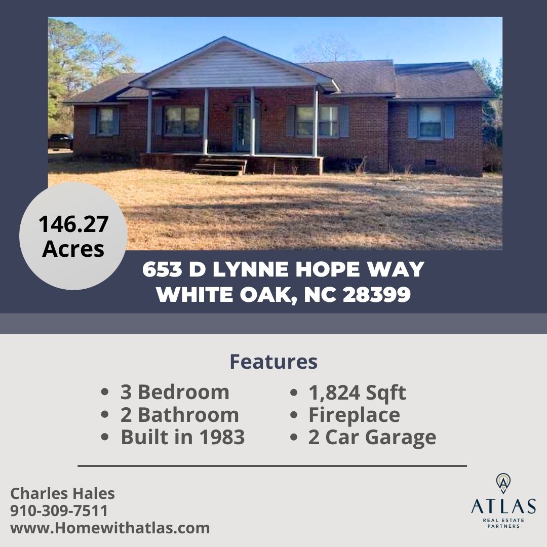 atlas_realestatepartners