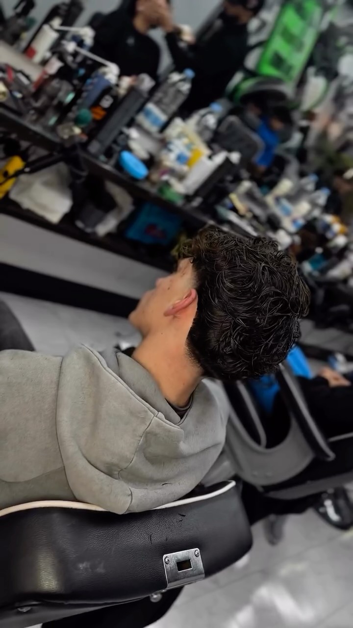 FRESH FADES
Barber : @egii.92
#barberlife #maltabarber #fyp #favela