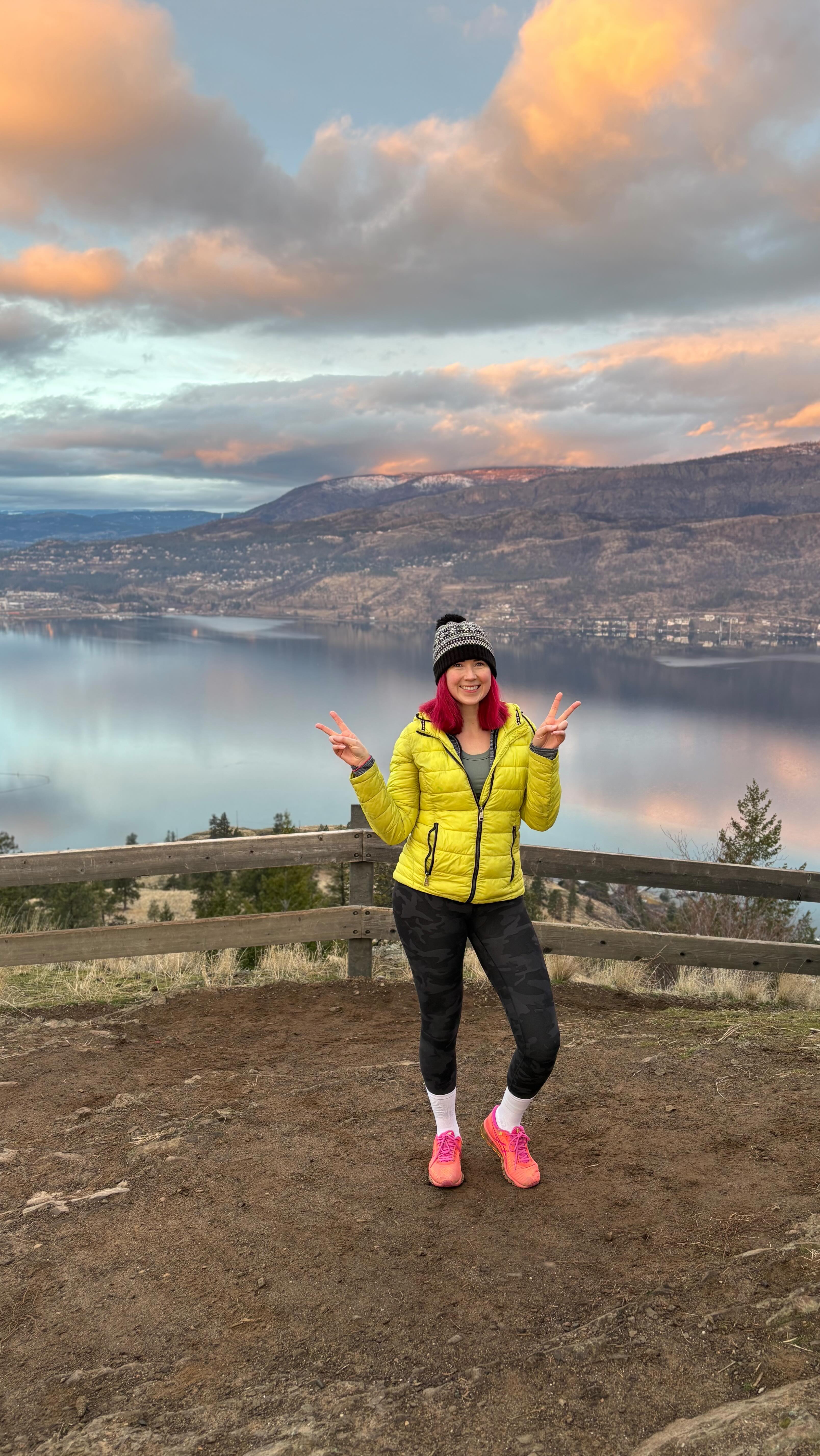 🤠 Fun was had and connections were made at the BRX Summit 2026 in beautiful Kelowna✨
Vibes were high and the people this brokerage attracts is unmatched. Best decision I made for my business (and happiness) was to switch to @brxmortgage💚
🤓🙌🏻 #mortgagebrokers #kelowna #collaboration