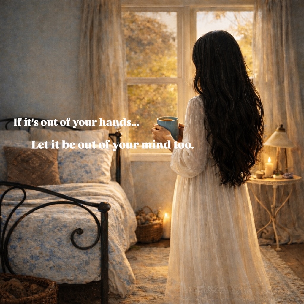 Sometimes.. its this. X
#wisewords #aussiewitch #letthatshitgo #youfirst