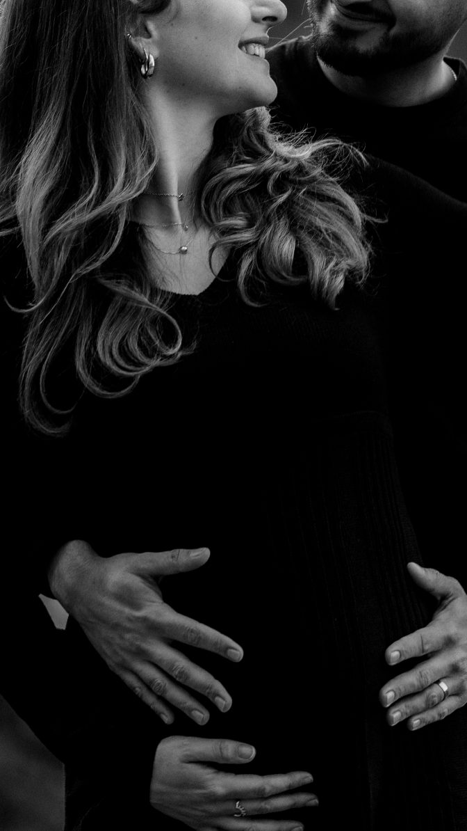 Kleine Momente, bevor das große Abenteuer beginnt ✨
#babybumpshoot #babybauchshooting📷👪 #babybauch #pfalzhochzeit #fotografpfalz