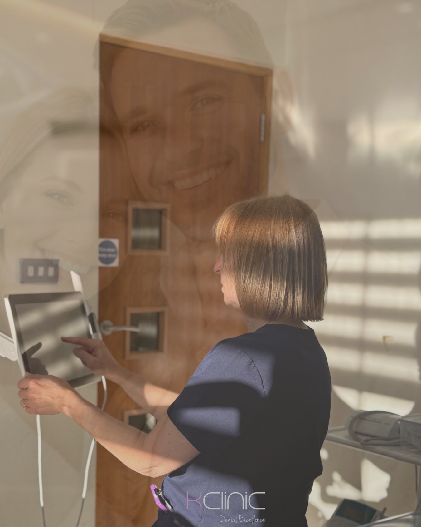 Tomorrow is Valentine’s Day 💕
A healthy smile is one of the most beautiful ways to show love — to yourself and to others.
This Valentine’s Day, take a moment to care for your smile and give yourself something that truly lasts.
At K Clinic, we believe caring for your health is one of the best ways to show yourself some love — and a healthy smile plays a big part in feeling confident and well.
📍7 Windsor Way, Knutsford WA16 6JB
🌐 www.kclinic.co.uk
📱 07946 219 539
☎️ 01565 653480
#valentinesday#selfcare#selflove#love#dentist