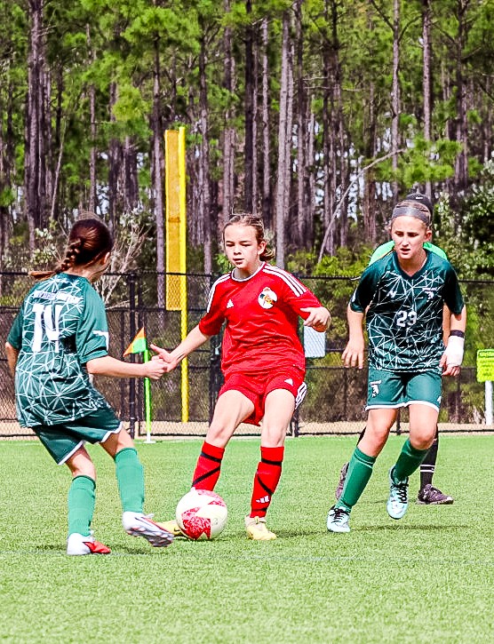 Commissioner’s Cup Recap! 🏆
Our teams battled hard all weekend and represented the club with grit and determination.
We’re proud to finish with two finalists, both qualifying for the Commissioner’s Cup Final!
Great job, guys — the work continues!
GO ASG! More than a club.