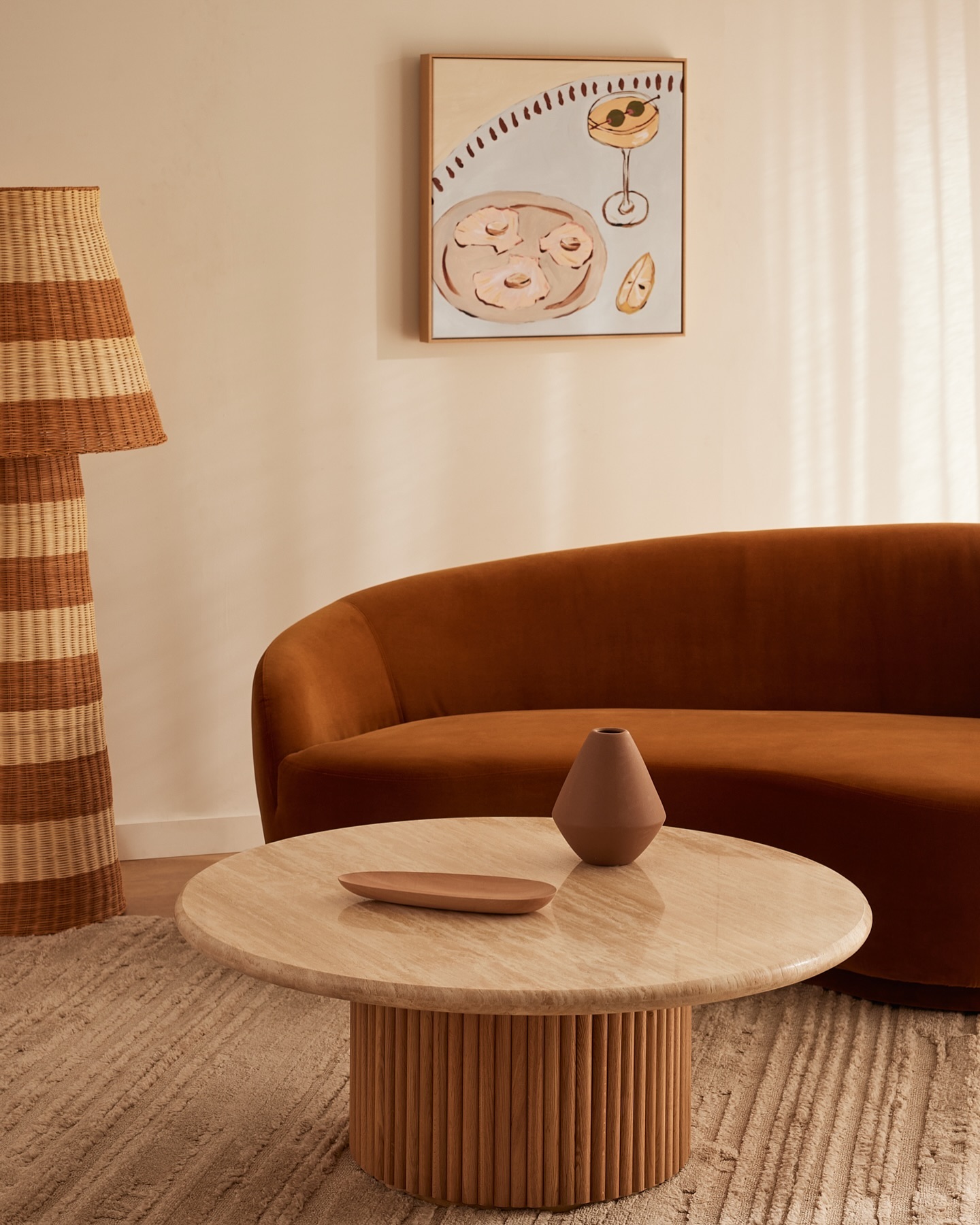 Cute new shots styled for @lifeinteriors #citizensofstyle 📸 @lynden_foss