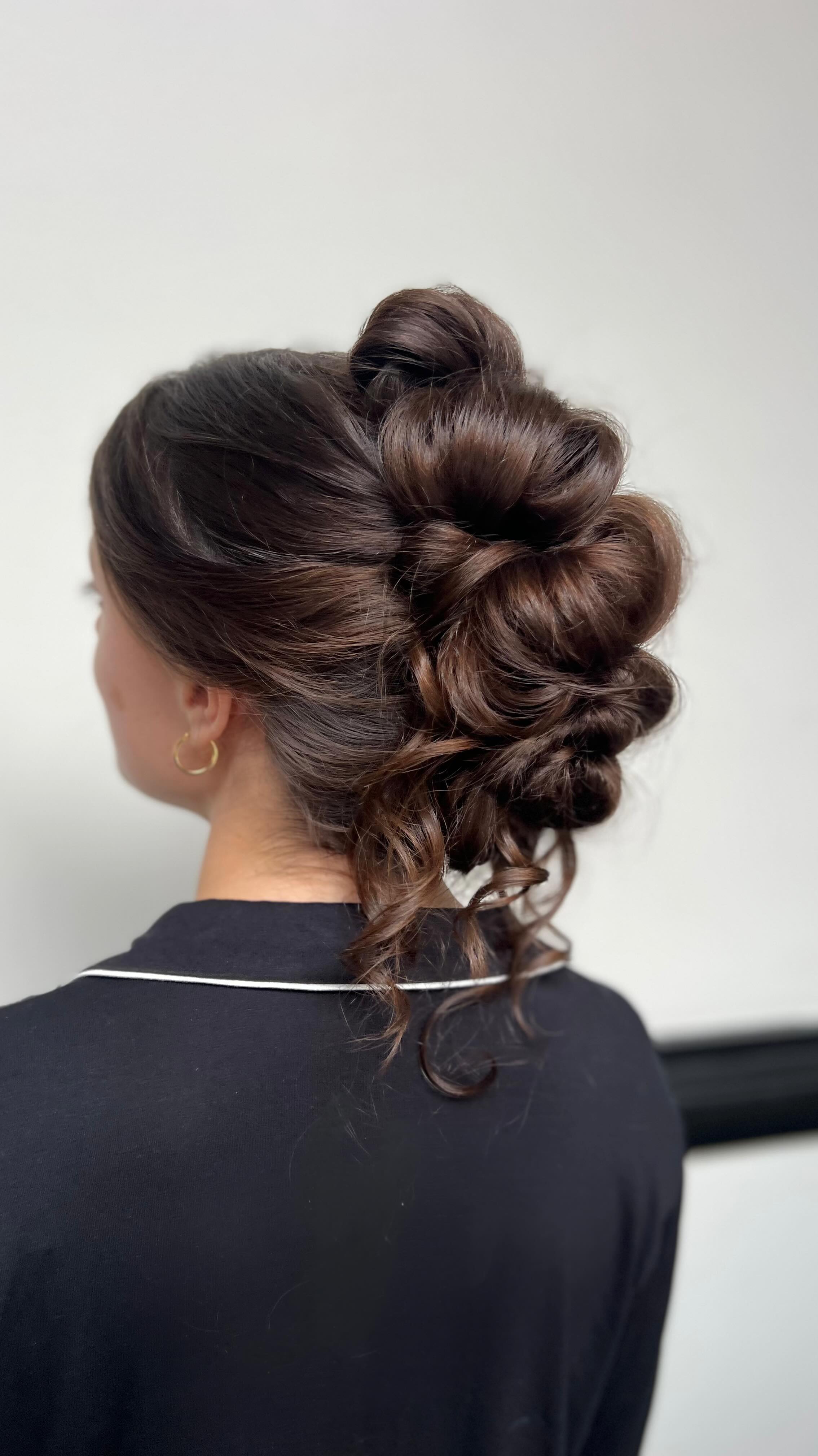 For the love & the content 🩷