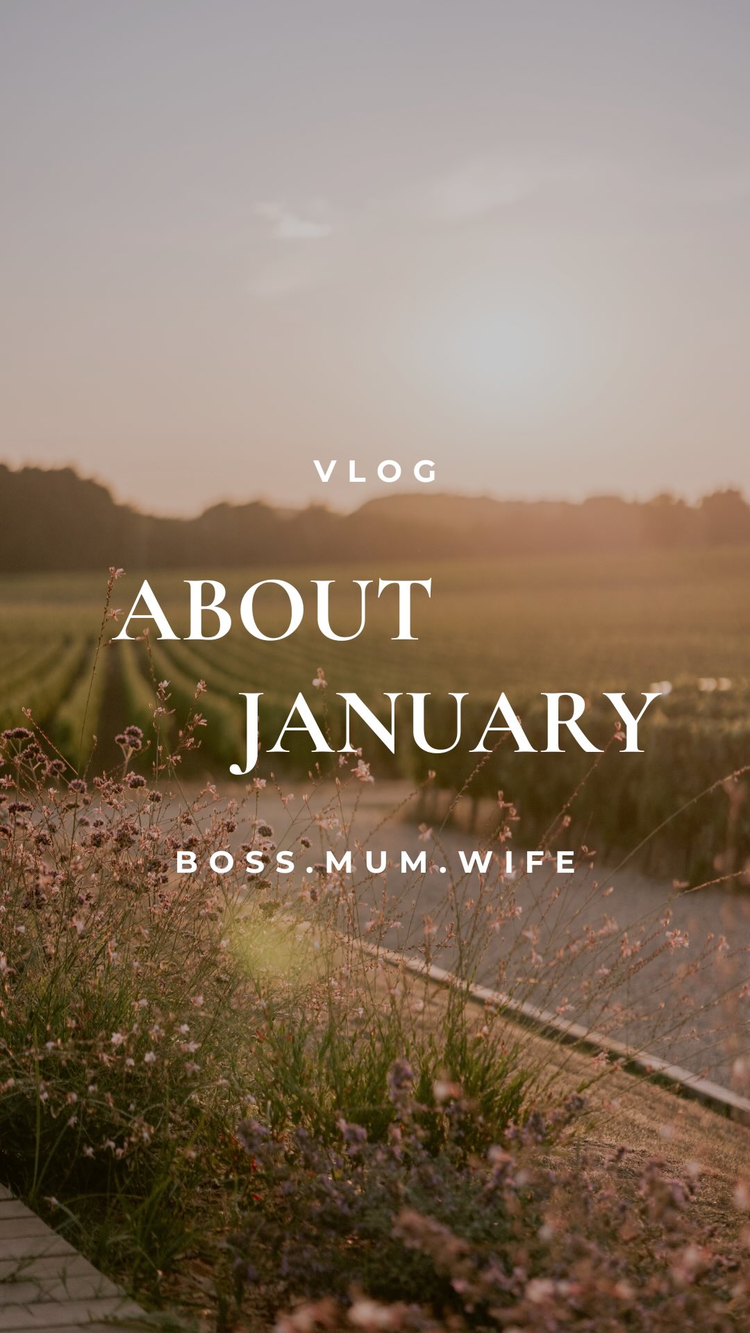 Janvier on fire 🔥
Pro :
• des calls clients et de belles histoires à photographier pour les mariages 2026 et 2027 avec @le.prisme.en.duo
• des prises de vue en drône au @chateaucouffins
• un partage de nos photos et vues en drone du @domainedeperrotin par @frenchweddingstyle
• un nouveau partenariat en photo @le.prisme.immo avec @hestiainteriors_ 🏡
• et des heures de montage vidéo
• la rentrée avec @lesrayonnantes.bordeaux et de beaux projets à développer avec une équipe au top.
• 2 formations sur l’utilisation du flash via @amaconseils et @garderessylvain , et une autre avec @nathsakuraofficial autour de la photo de studio, plein d’idées à explorer.📸
Perso :
• des vacances à la neige @lesgetsofficiel ❄️
• quelques trop rares rayons de soleil sur ma nouvelle boule à facettes
• une galette maison avec deux fèves
• la reprise de la danse en force pour travailler la posture, l’audace et le lâcher-prise avec @leslie_glam_ et @emiliemorinpro 💃
• la première balade en poney de ma mini 🐴
• des mercredis à la piscine, au laep, à la ludothèque ou a faire des cabanes avec des draps
• des rendez-vous en amoureux à @latelierdesciternes
• des souvenirs mis en page en album et sur notre compte @le_prisme_explore ( Thaïlande, Portugal et île de ré !) 🏝️
• la reprise de la lecture 📚
Et des cafés business et mindset avec @lauriegerling_photographie dans ma tasse peinte chez @terramoka_cafeceramique ☕