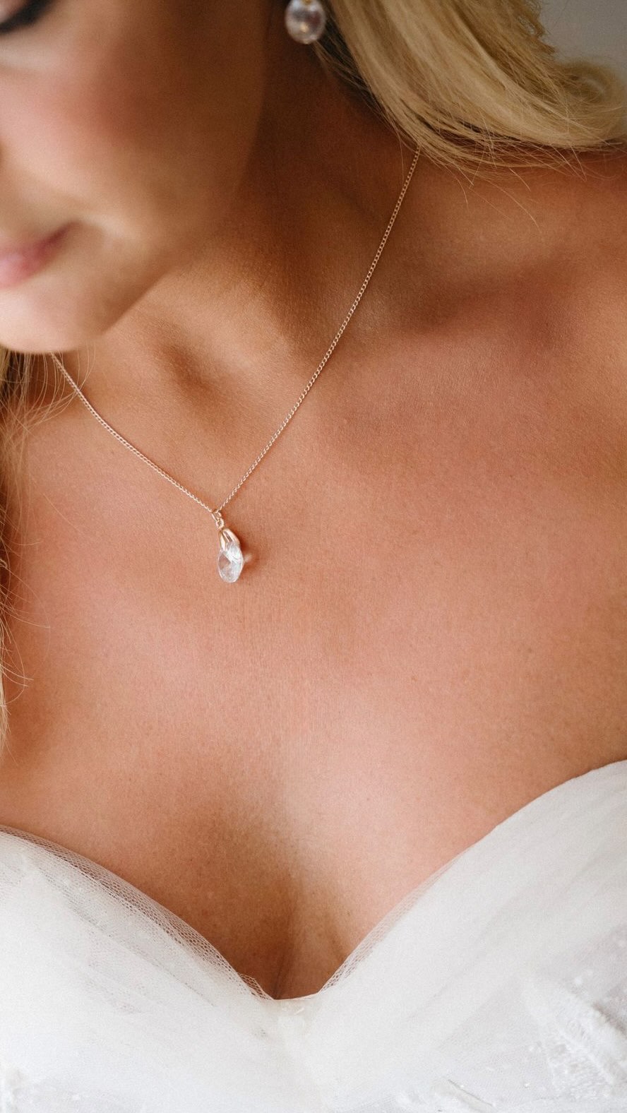 🥂
@gidoweddings
@alexly_fotografo
@aflorde
@bellestentations
@costablancaweddingcelebrant
@meliavillaitana