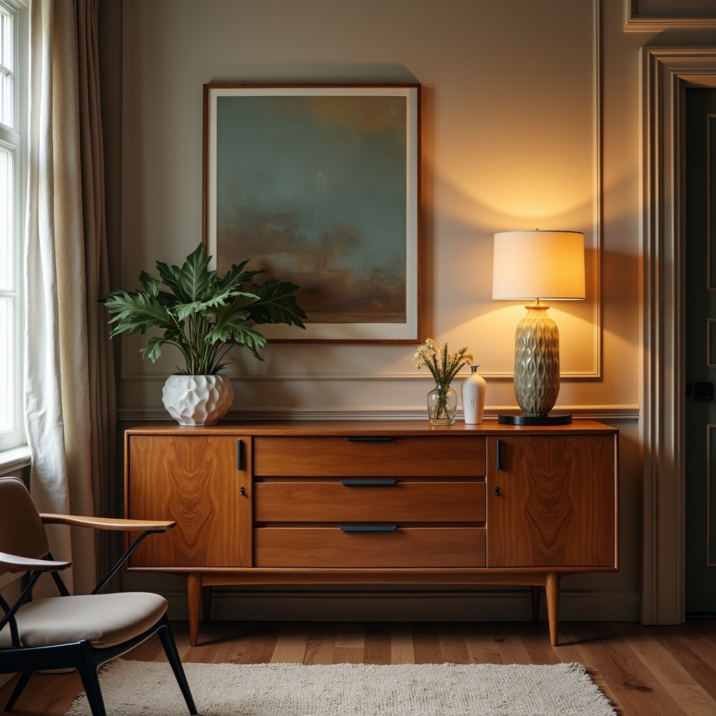 This week’s moodboard: four curated vintage + modern pairings to inspire your next room refresh. See how mid-century lines meet contemporary lighting, and learn quick tips for balancing scale, texture and colour. Tap to shop the full looks — Link in bio. ✨🪑💡🖼️ #InteriorInspo #VintageMeetsModern #HomeStyling #ObjetsArt