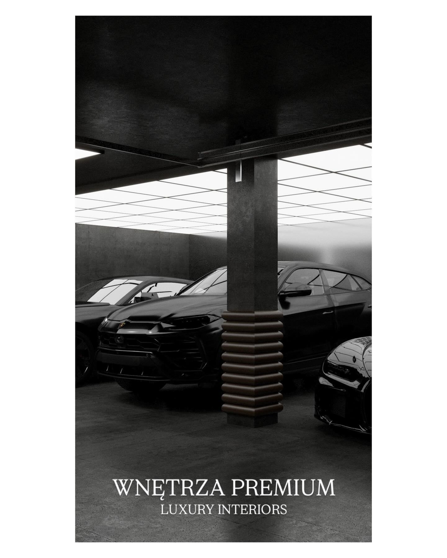 Projektowanie stref garażowych to coraz częstsza praktyka w zakresie domów premium. Mnie osobiście marzy się zaprojektowanie takiej strefy połączonej z przestrzenią kanap z dostępem do konsoli oraz w bliskiej odległości do wyspy tworzącej bar. W zdecydowanej większości taka strefa ma być bardziej typem „man cave” - więc domyślam się, że może nie zebrać takiego poparcia wśród mojej społeczności którą tworzą w 80-90% kobiety. Co myślicie?
Designing garage area is more and more often in cases of luxury houses. I personally dream about designing such area connected with lounge and game consoles with nearly located bar. In most cases it would be as a „man cave” - so I reckon that it could not find the support along my mostly feminine community. What do you think?
#garage #luxurycars #cars #mancave #interiordesign