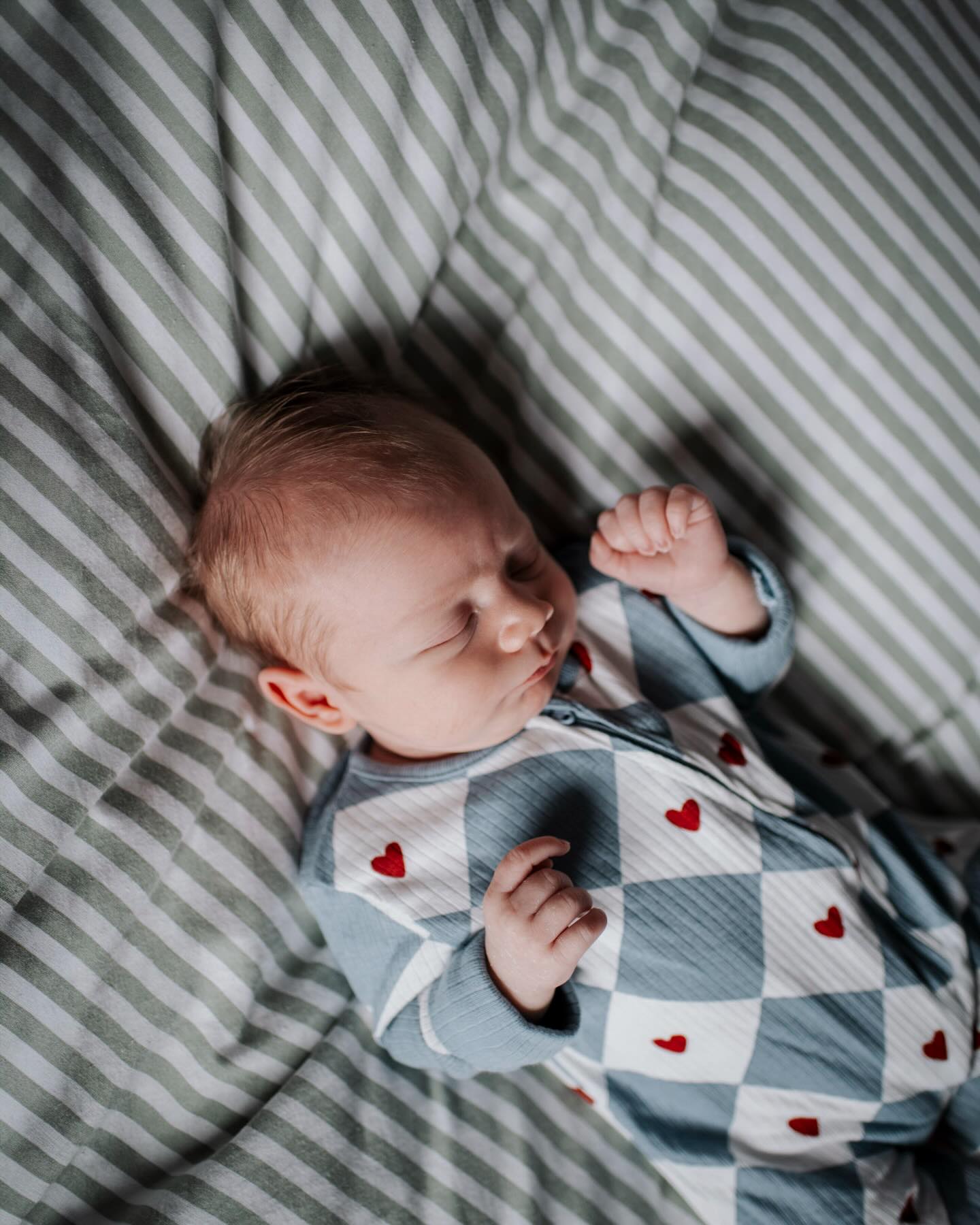 Eight years ago I photographed this family’s gorgeous girl as a newborn. What an absolute delight to see them all again - now with their second newborn.
I adore photographing life in the newborn bubble - it’s intense and beautiful and passes so so quickly.
Your real life is more beautiful than you realise ♥️
#naturalnewbornphotosnewcastle
#naturalnewbornphotosdurham
#newbornphotosathomenewcastle
#newbornphotosathomedurham