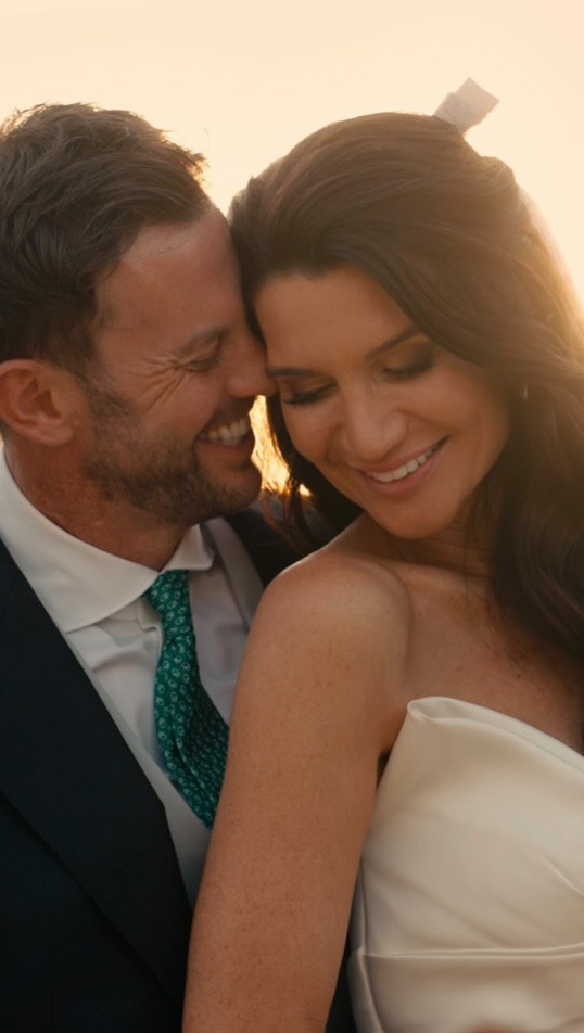 Can’t wait for the sun to come back ☀️ for dream Syon weddings like 👰🏻♀️🤵🏻♂️
@syonparkevents
@bysophieamor