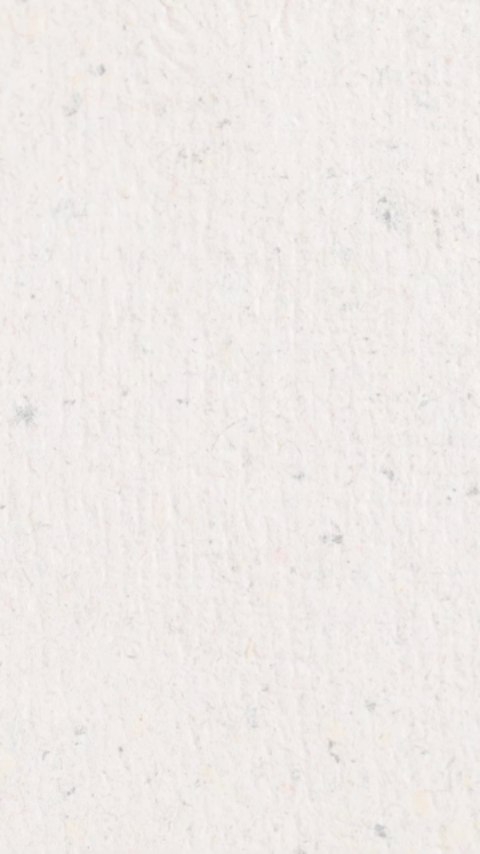 Un ecosistema de proyectos.
Nuestra arquitectura se expresa en distintas escalas y usos que conviven entre sí.
Vivienda, hospitalidad, espacios comerciales y servicios forman parte de una misma visión de ciudad.
Te mostramos alguno de los proyectos como @casanimamx , @puntonima , @nimatown.mx , @costalivingmx y @_nimabay_ a @casaprimesteak , @lafabricawellness , Urban Center... cada proyecto responde a una forma común de pensar y vivir la arquitectura.
Proyectos distintos. Una misma visión.