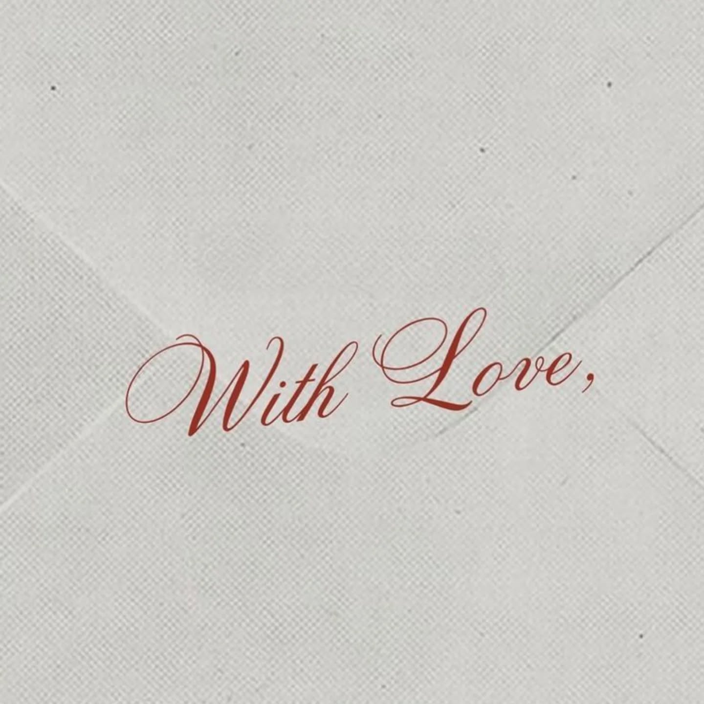 Would like to take a minute of your time to express our appreciation for you dearest client! 💖
The best part of our job are the relationships that we build with each client. Whether you are new to us or been with us for years I hope you know that we enjoy having you. We love the conversations, sharing stories, updates on life, sharing your accomplishments, and helping you feel more confident.
We noticed the kind reviews lately have been mentioning a "welcoming atmosphere" or that "the entire staff is so nice"!
I believe it's because we all work from a place of LOVE! We love what we do, we love the people we work with, and we love our clients. That love clearly doesn't go unnoticed.
Also a huge THANK YOU to the Google reviews! It really means a lot to us that you took the time to express your love and appreciation.
We hope to keep servicing you with all our love for many more years. 😘
Drop in the comments how many years you have been with your stylist. There will be a special prize for the client with the most amount of years.