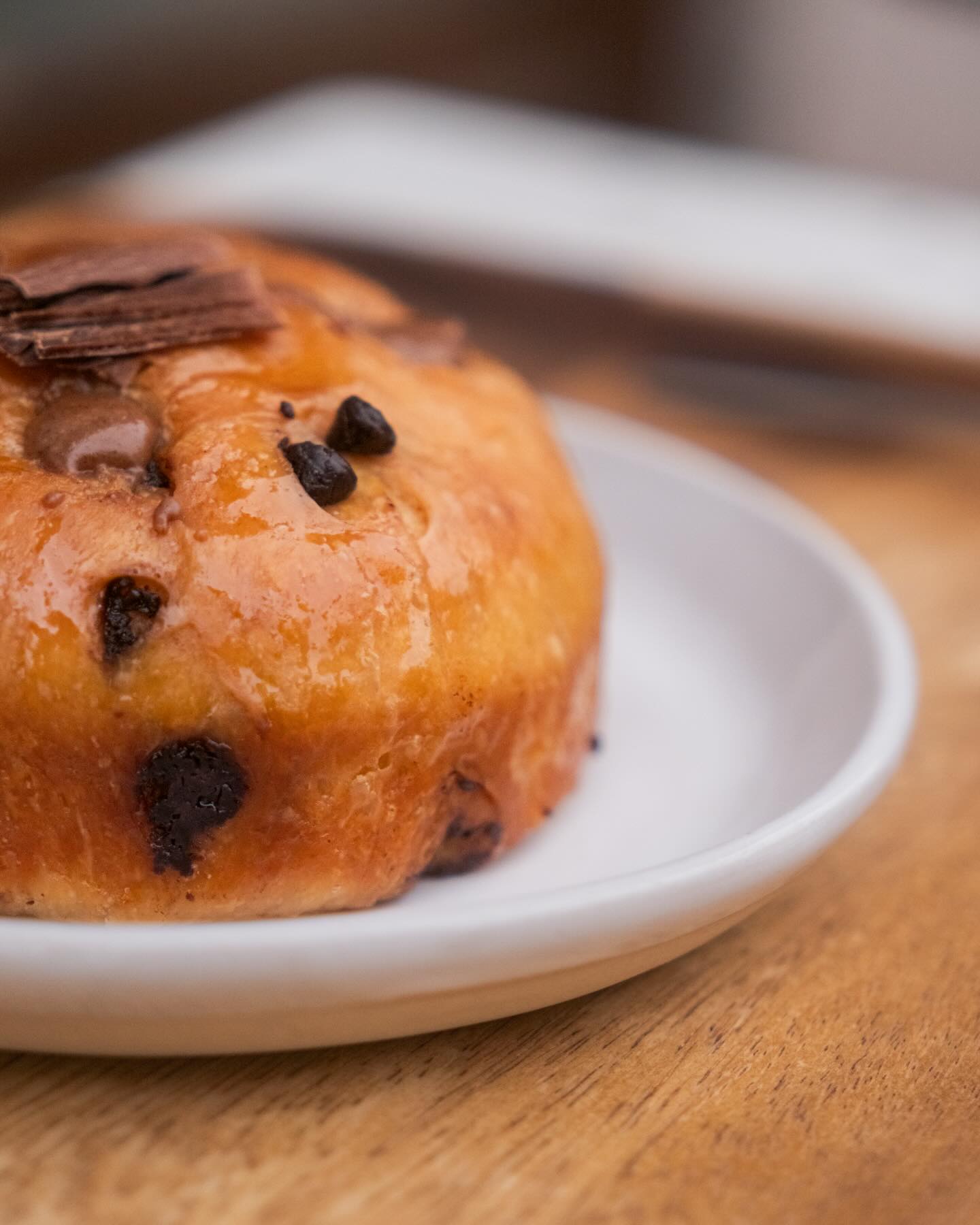 La brioche pépite de chocolat ? FOR SURE 😌✨
#lespetitesartisanes #viennoiserie #patisserieartisanale #genevefood #sweetmoment