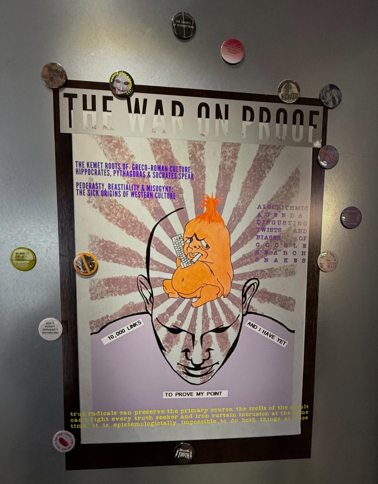 Palais de Tokio, #Paris
#palaisdetokyo #art_spotlight #parismuseums