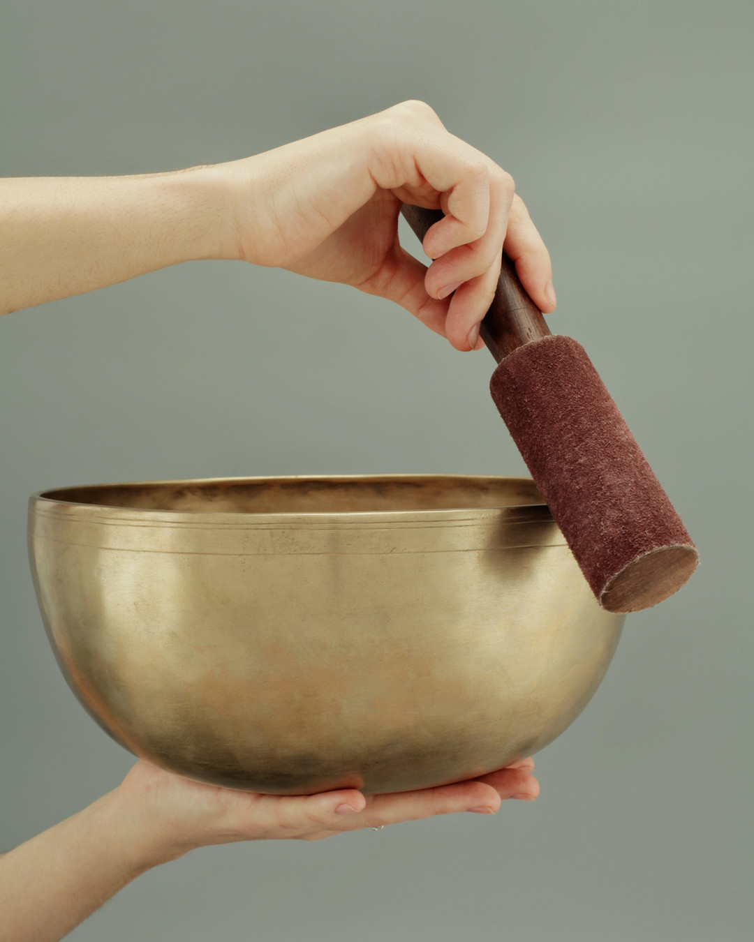 Meditation for Trauma: Why and How to Meditate — new blog post now live. Discover approachable practices for anxiety, depression, chronic pain and trauma, plus guidance to find the meditation style that fits you. Link in Bio
#MeditationForTrauma #Mindfulness #TraumaRecovery #MentalHealth #SelfCare #Healing