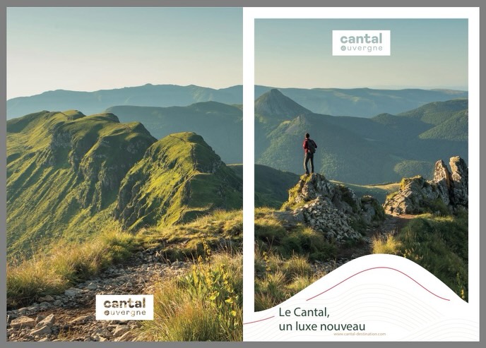 Retrouvez la Brasserie 360 sur le Stand CANTAL (hall 7.2 F101) durant le Salon de l’Agriculture ! 🌾🚜CRAT’R pression & SOFTS 🍻pour accompagner les gourmandises mitonnées par la Team MAS!! 🐷🥩
#salondelagriculture #sia #brasserie360 #cratr #bieresartisanales cantalauvergne auvergnerhonealpes cantal agriculture cantaldestination