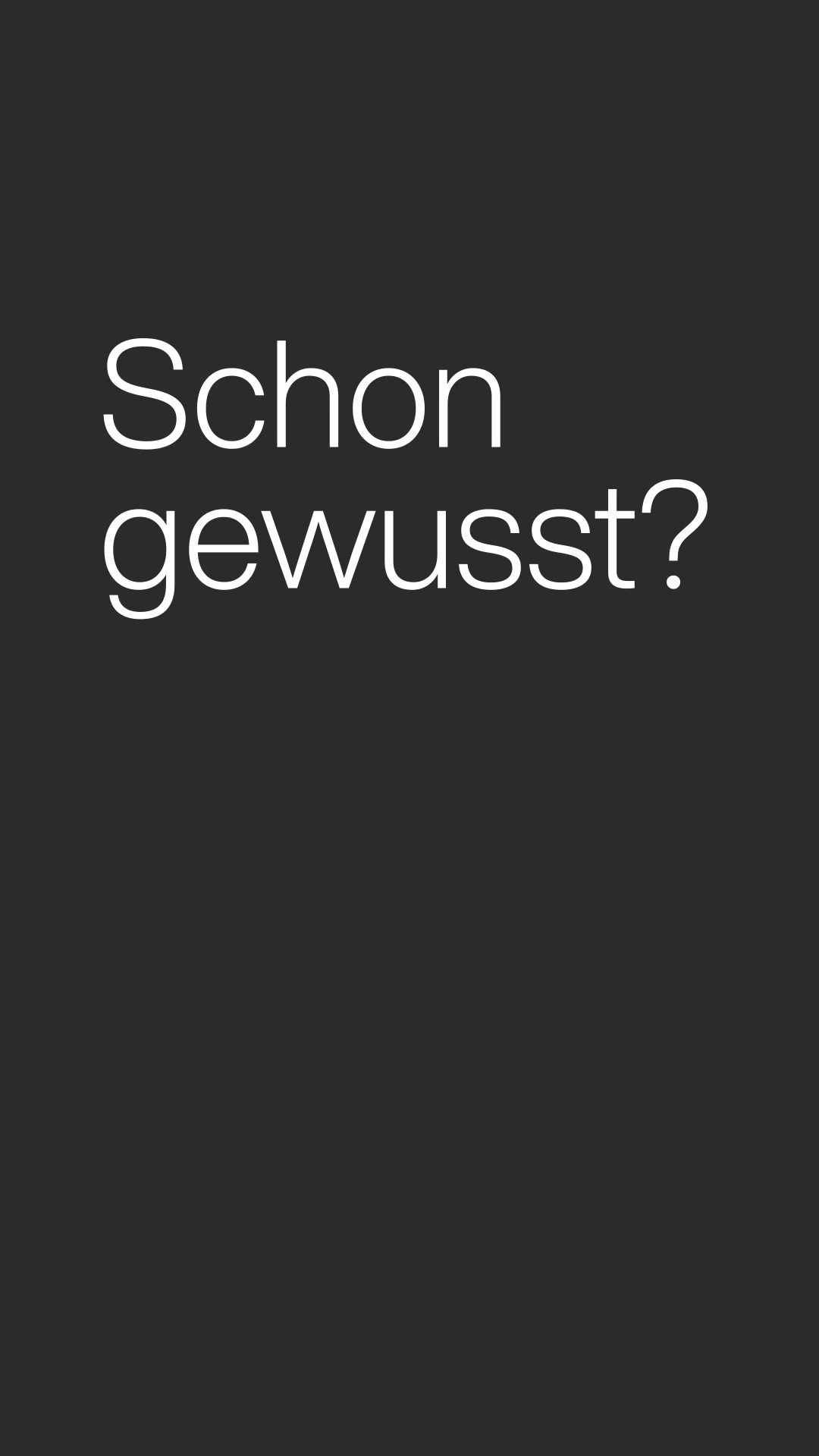 ✨ Yoga über deinen Arbeitgeber? Ja, das geht.
❓Hast du es schon gewusst?
Der Yogaraum ist offizieller Wellpass-Partner!
👉Das bedeutet:
Dein Arbeitgeber kann #Wellpass als Gesundheits-Benefit anbieten –
und du trainierst, praktizierst & entspannst bei uns vergünstigt.
💼 Dein Arbeitgeber zahlt einen Teil
🙌 Du zahlst nur einen kleinen Eigenanteil
🧘♀️ Und kannst flexibel an unseren Stunden teilnehmen.
🤝Win-win für für dich und deinen Arbeitgeber:
Mehr Gesundheit im Unternehmen.
Mehr Balance für dich.
Mehr Energie im Alltag.
👉Falls dein Unternehmen Wellpass noch nicht anbietet –
sprich deine HR-Abteilung (Personal) oder Geschäftsführung einfach darauf an 😉
💪Gesunde Mitarbeitende sind kein Luxus. Sie sind Zukunft.
👇Würde dein Arbeitgeber Wellpass als Benefit anbieten?
Oder nutzt du es vielleicht schon? Schreib’s in die Kommentare
📲 Speichere dir den Beitrag oder leite ihn direkt an deine Personalabteilung weiter. 🤍
#Wellpass #Firmenfitness #GesundheitAmArbeitsplatz #MitarbeiterBenefit #YogaImUnternehmen #BetrieblichesGesundheitsmanagement #WorkLifeBalance #GesundeMitarbeiter
#Yogaraum #yogaraum_ravensburg #Yogaravensburg #yogacommunity #Meetime #Vorsorge