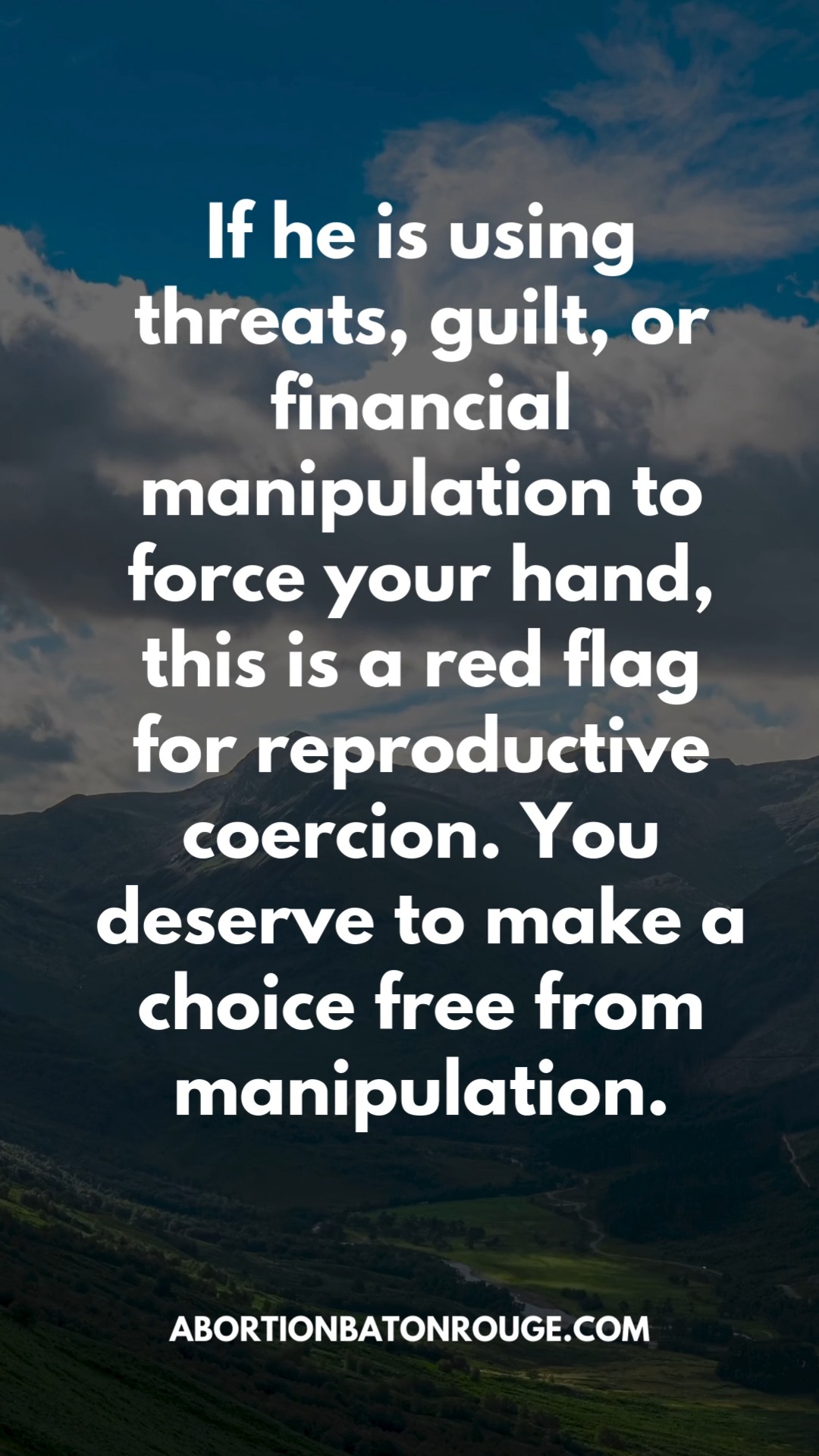 #Abortionclinicnearme
#abortionprovider #freeultrasound #abortionpillnearme
#freepregnancytest