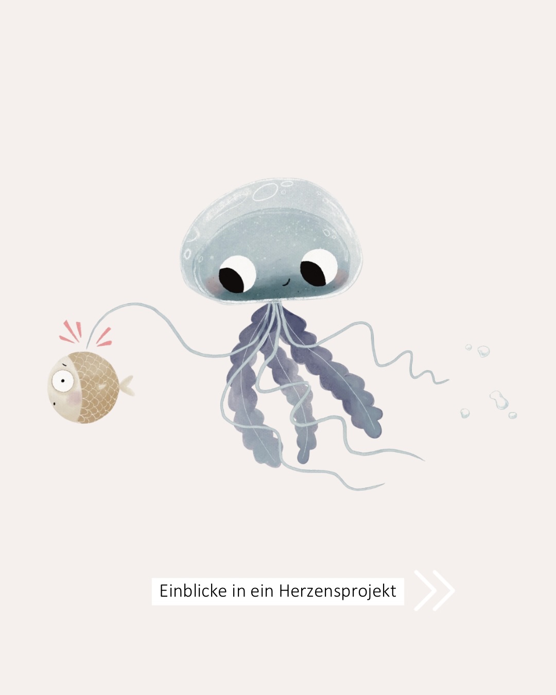 Dieses wundervolle Projekt ist in Zusammenarbeit mit Birgit und Claus von @livakids.official entstanden.
Im Zentrum stand für uns, etwas Leichtigkeit in ein sonst sehr ernstes Thema zu bringen.
Krankheiten gehören zum Alltag mit Kindern dazu —
und ein bisschen Orientierung kann in solchen Momenten viel Unsicherheit nehmen.
Wenn Gestaltung dazu beitragen kann, Eltern ruhiger durch solche Situationen zu begleiten, erfüllt sie genau ihren Zweck 🤍