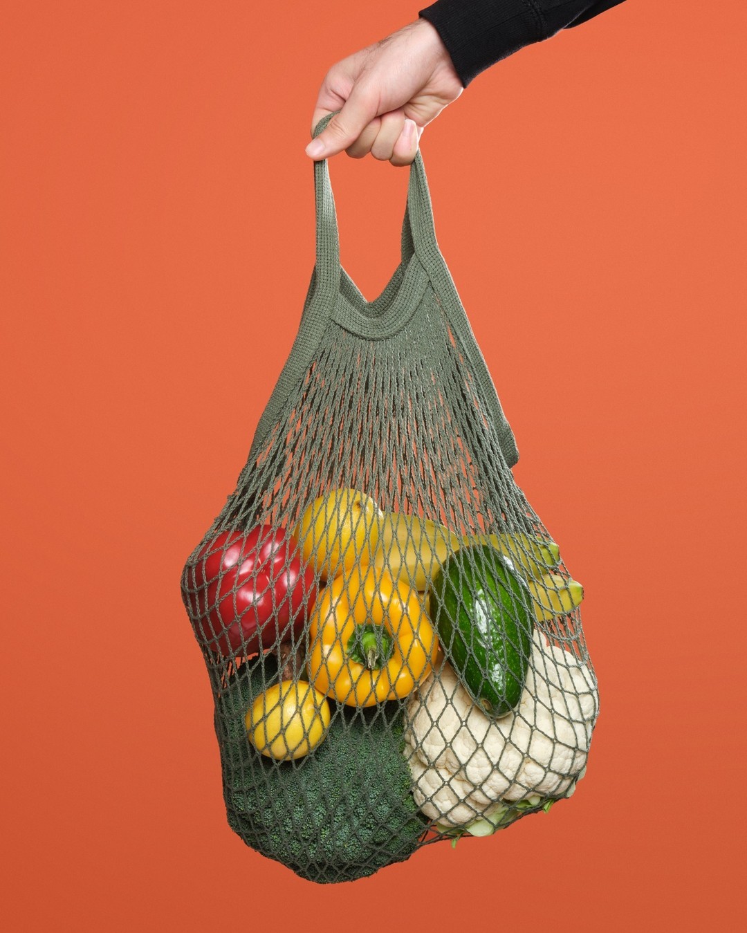 #totebag #totebags #drawstringbag #manufacturer #manufacturers #naturalcotton #NaturalCotton #producebag #wholesale #bag #Mesh #mesh #meshbag #producebags