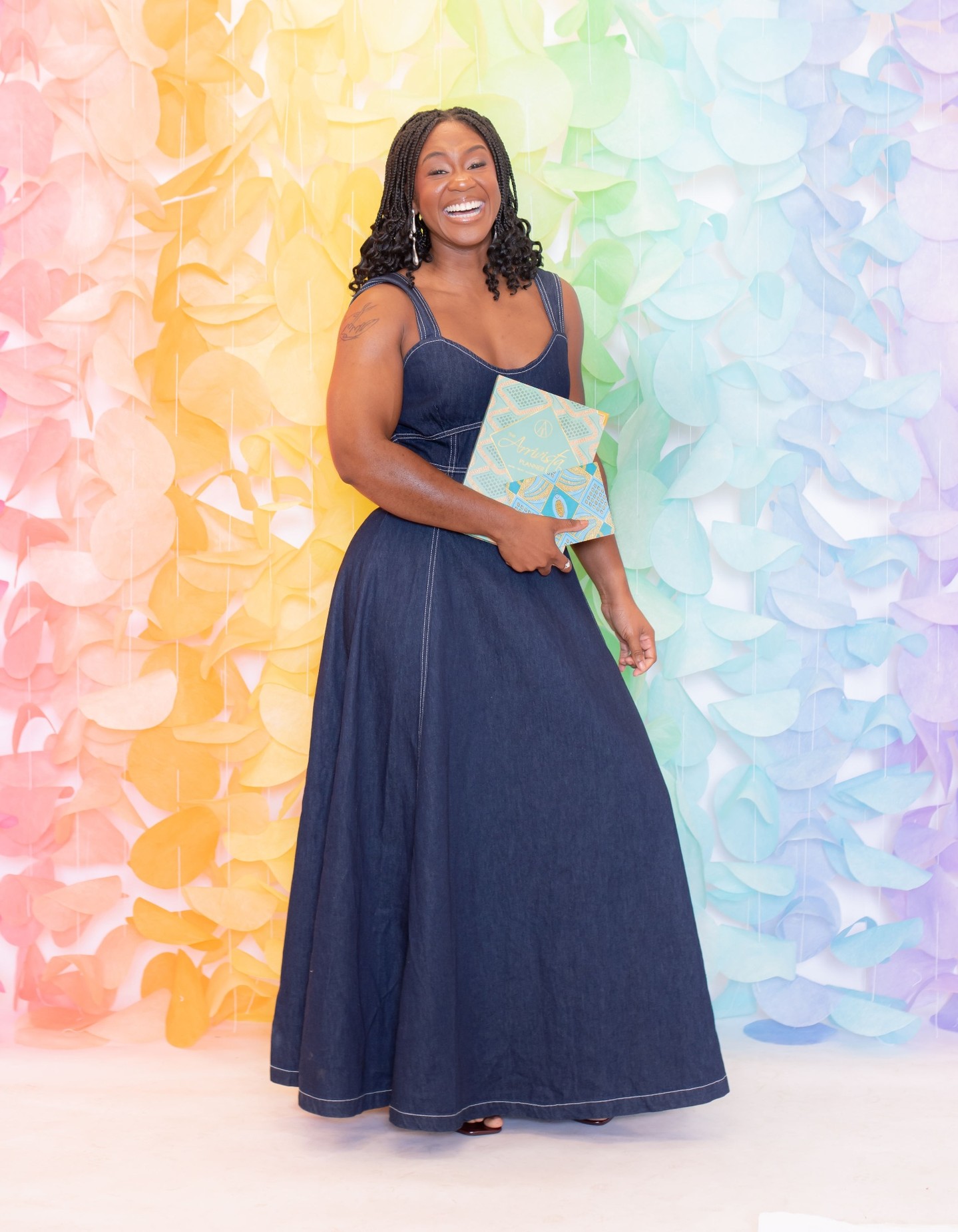 POV: You finally found a planner that matches your vision AND your vibe ✨ Smiling because organized girls win. 📓😉
Clear goals. Intentional moves. Joyful execution.
💚💜💚💜
*Create a life you love*
*Inspire*Create*Accomplish*Celebrate*
www.arrivistaplanner.com
.
.
.
.
.
.
.
.
.
.
.
.
.
.
#2026 #ArrivistaPlanner #PlannerAddict #PlannerCommunity #FlatLayPhotography #FlatLayStyle #PlannerAesthetic #ProductivityTools #DailyPlanner #PlannerInspo #StationeryAddict #PlanningMyLife #OrganizedLife #DeskGoals #WorkspaceInspo #JournalAddict #PlanWithMe #GoalSettingTools