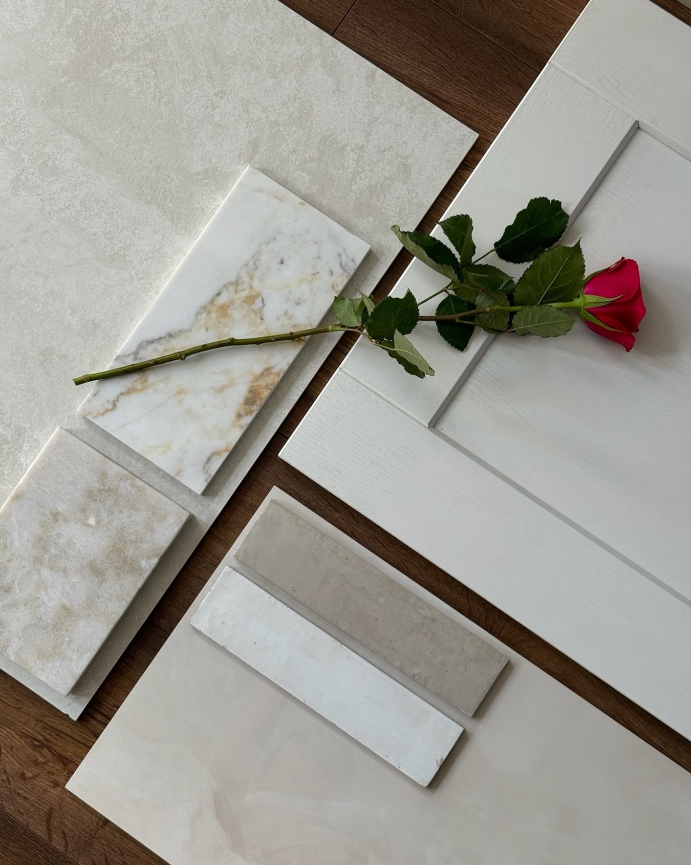 Stuck for plans this weekend? ♥️
We are open on Saturdays 9am to 3pm and on Sundays on an appointment-only basis.
Visit us in store to shop stones, sinks tiles and more 🛍️
#thestonecompany #bishopsstortford