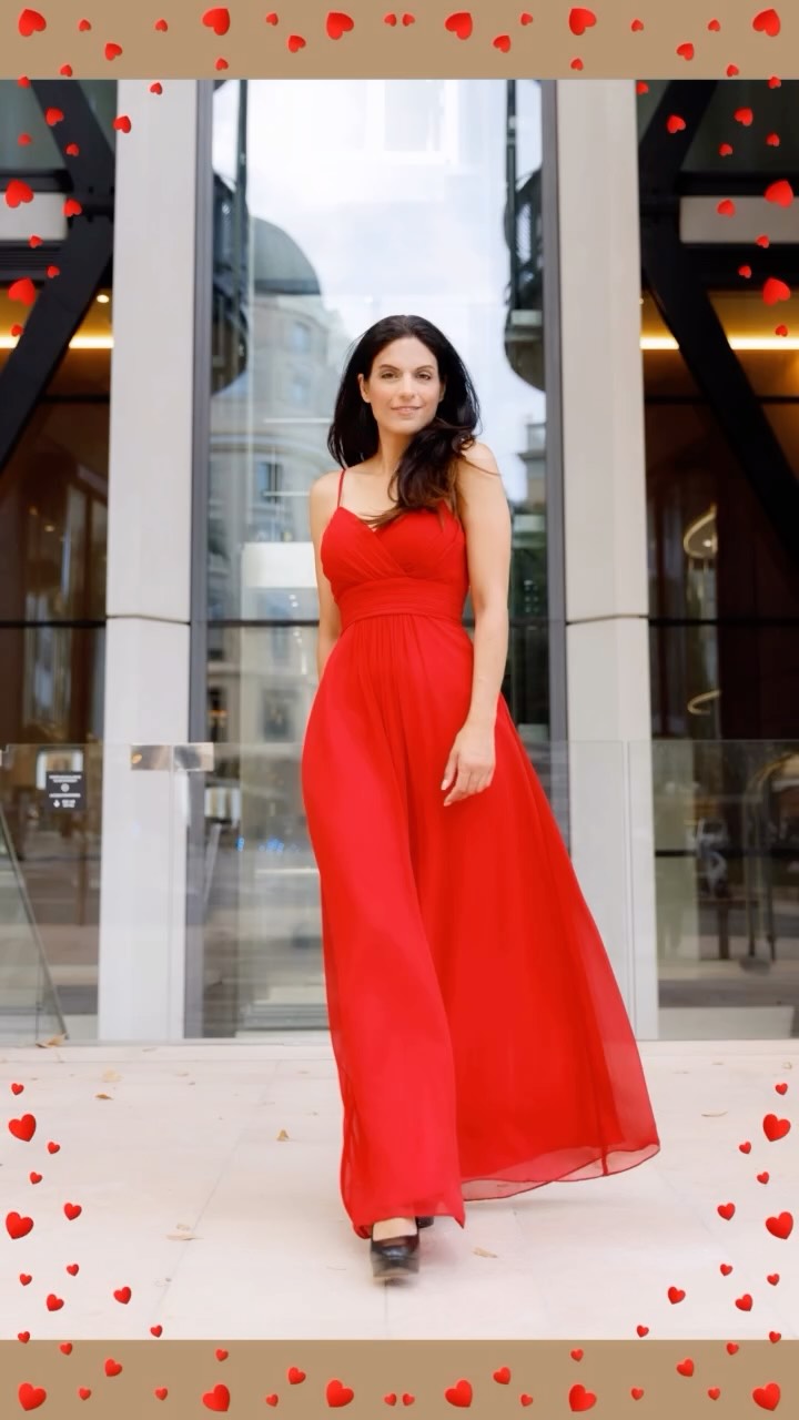 Ich wünsche euch von Herzen
einen wundervollen Valentinstag –
mit Momenten, die berühren
und Erinnerungen, die bleiben. ❤️
#liebe #love #amore #lamour #valentinesday