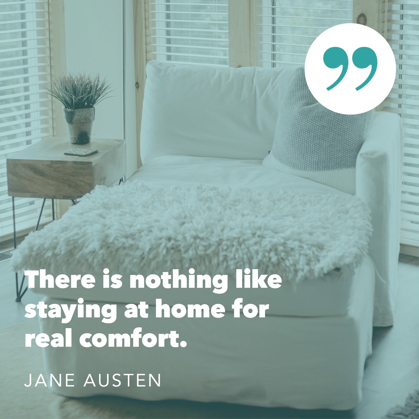 Your house should be a space you're comfortable in and can relax after a long day. If it's not, reach out today and let's work together to find your next dream home!
#homesweethome #homelove #dreamhome #homequote #realestate #rmsma #socalrealtor #socalrealestate #redtherealtorsocal #socalhomesforsale