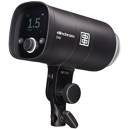 Elinchrom ONE Dahili Akülü Paraflaş Kiti ⚡️
Taşınabilirliğin sınırlarını zorlayan Elinchrom ONE, sadece 1.5 kg ağırlığındaki kompakt gövdesine sığdırdığı 131 Ws güç ile Flaşçı stoklarında yerini alıyor. "Her zaman hazır" olma felsefesiyle tasarlanan bu ünite, dahili Li-Ion bataryası ve devrim niteliğindeki USB-C Aktif Şarj özelliği sayesinde, çekim esnasında bile (örneğin bir powerbank ile) şarj imkanı sunarak enerjinizi asla yarıda kesmez. 📸
HSS (Yüksek Hız Senkronizasyonu) ve TTL desteği ile en dinamik anları teknik bir kusursuzlukla yakalarken, sezgisel dokunmatik ekranı ve modern arayüzü ile tüm ayarlar parmaklarınızın ucunda. Işık şekillendiricilerle uyumlu yapısı ve minimal tasarımıyla dış çekimlerinizi bir üst seviyeye taşıyacak Elinchrom ONE, şimdi flasci.com'da.
Teknik detayları incelemek ve sipariş oluşturmak için:
👉 https://www.flasci.com/product-page/elinchrom-one-dahili-akulu-paraflas-kiti
#Flaşçı #Elinchrom #ElinchromONE #AkülüFlaş #TaşınabilirIşık #OffCameraFlash #PhotographyGear #StudioLighting #DışÇekim #SeyahatFotoğrafçılığı #HSS #TTL