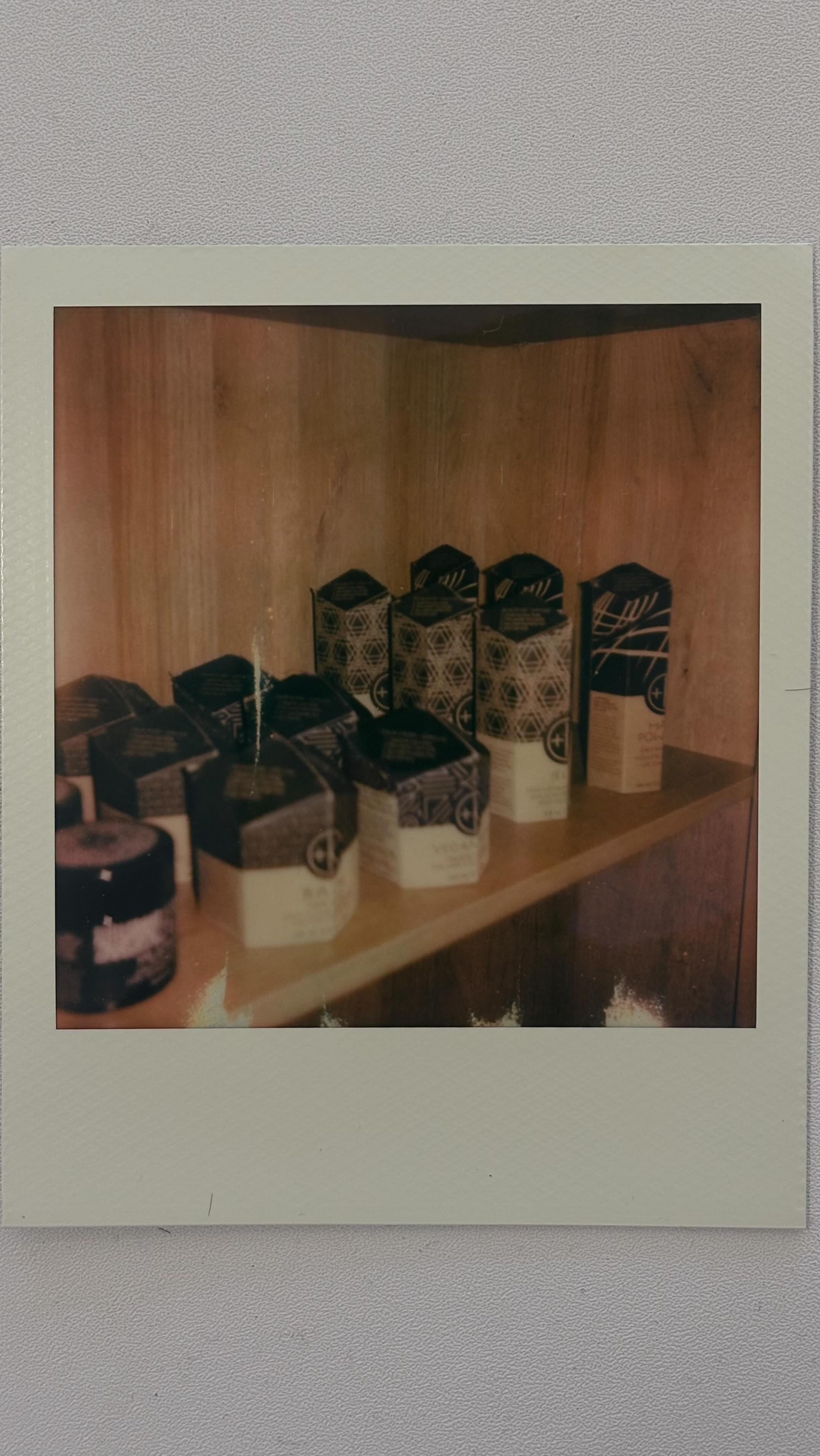 Robert Jeffrey 💚 @cultandking
We loveeee sustainable packaging, natural ingredients, and eco-conscious manufacturing
#ecoconscious #robertjeffreysalon #cultandking #lakeviewsalons #lakeviewchicago